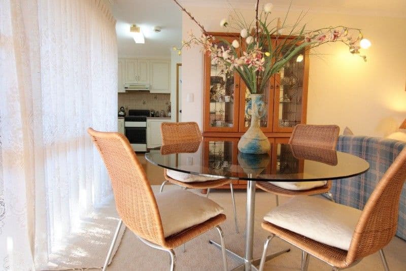 58/350 Leitchs Road, Brendale, QLD, 4500, Brendale - Thumbnail 7