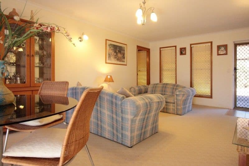 58/350 Leitchs Road, Brendale, QLD, 4500, Brendale - Thumbnail 8