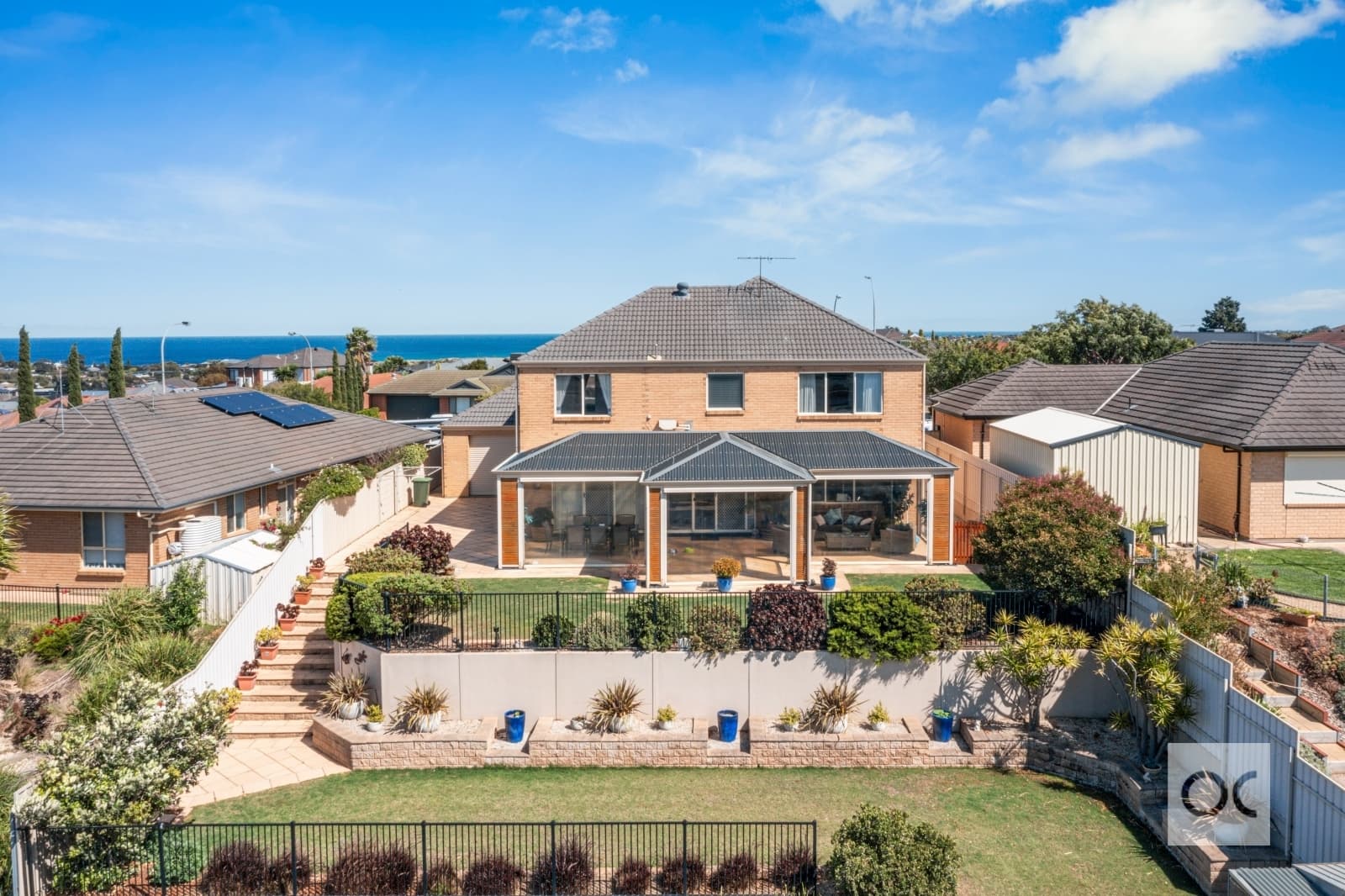 67 Grand Boulevard, Seaford Rise - Thumbnail 2