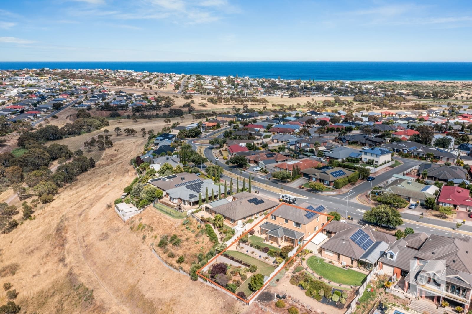 67 Grand Boulevard, Seaford Rise - Thumbnail 3
