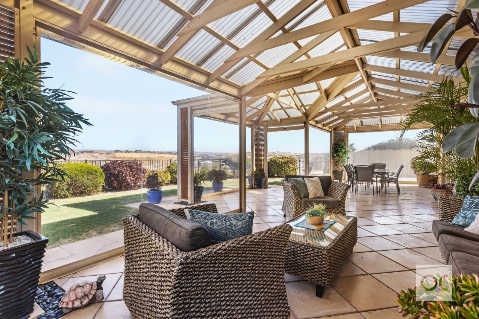 67 Grand Boulevard, Seaford Rise - Thumbnail 4
