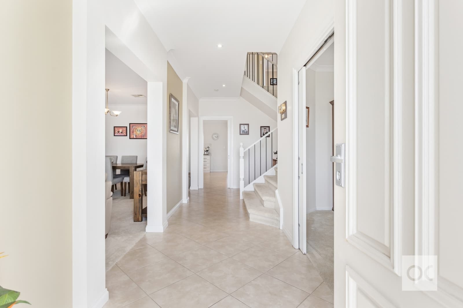 67 Grand Boulevard, Seaford Rise - Thumbnail 5