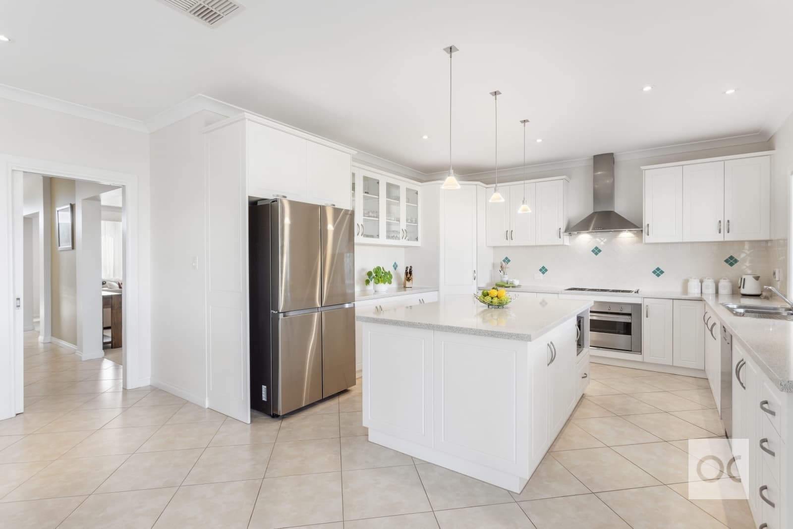 67 Grand Boulevard, Seaford Rise - Thumbnail 7