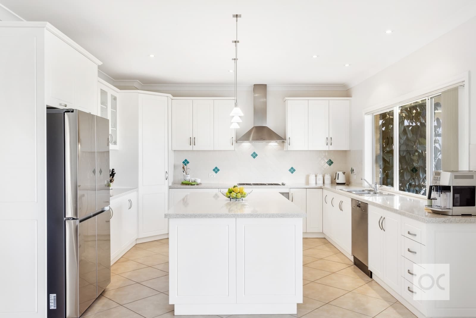 67 Grand Boulevard, Seaford Rise - Thumbnail 8