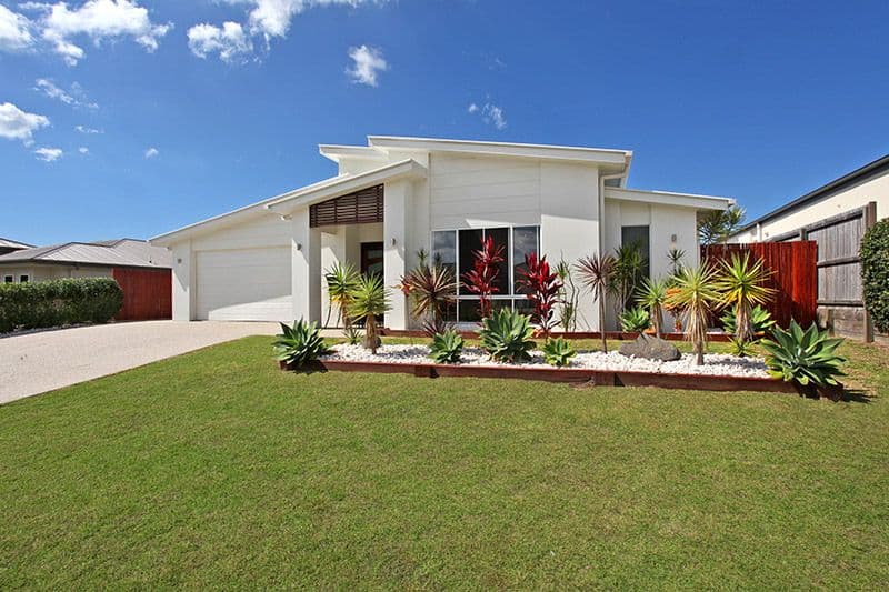 20 Flindersia Place, MOUNTAIN CREEK QLD 4557, Mountain Creek - Image 1