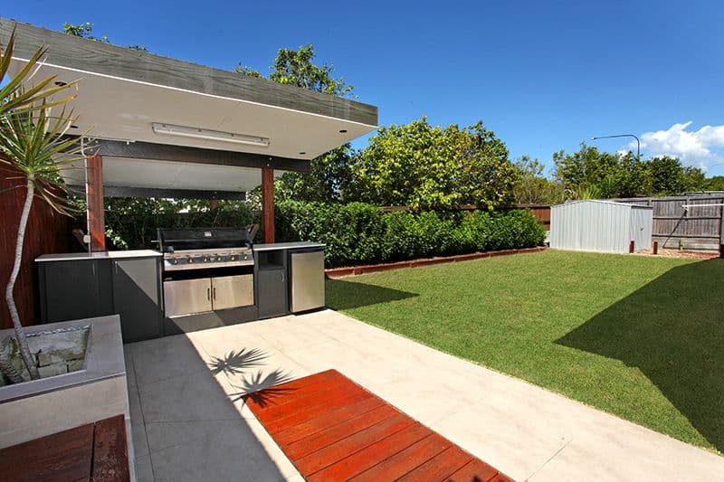 20 Flindersia Place, MOUNTAIN CREEK QLD 4557, Mountain Creek - Thumbnail 2