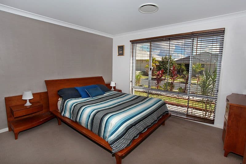 20 Flindersia Place, MOUNTAIN CREEK QLD 4557, Mountain Creek - Thumbnail 5