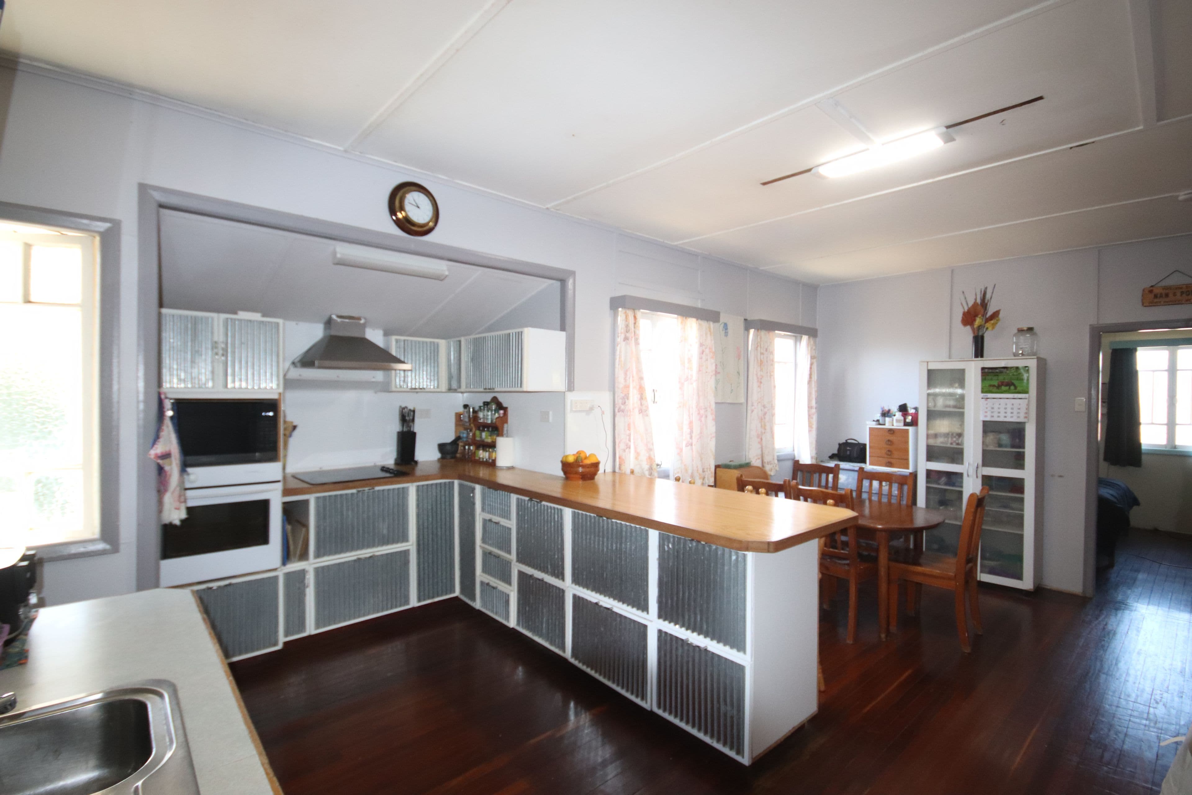41 Landy Street, Mundubbera QLD 4626, Mundubbera - Thumbnail 3