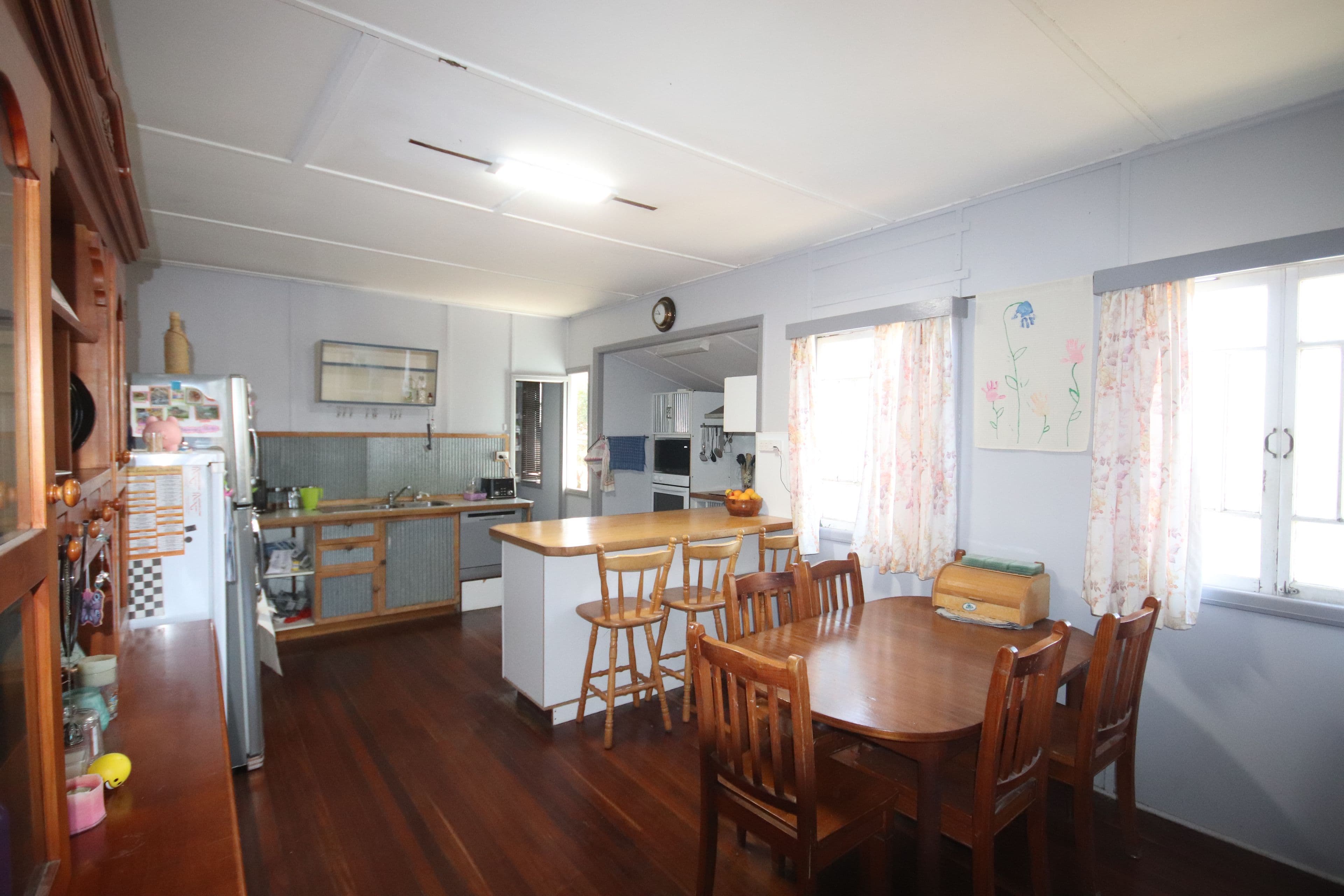 41 Landy Street, Mundubbera QLD 4626, Mundubbera - Thumbnail 4