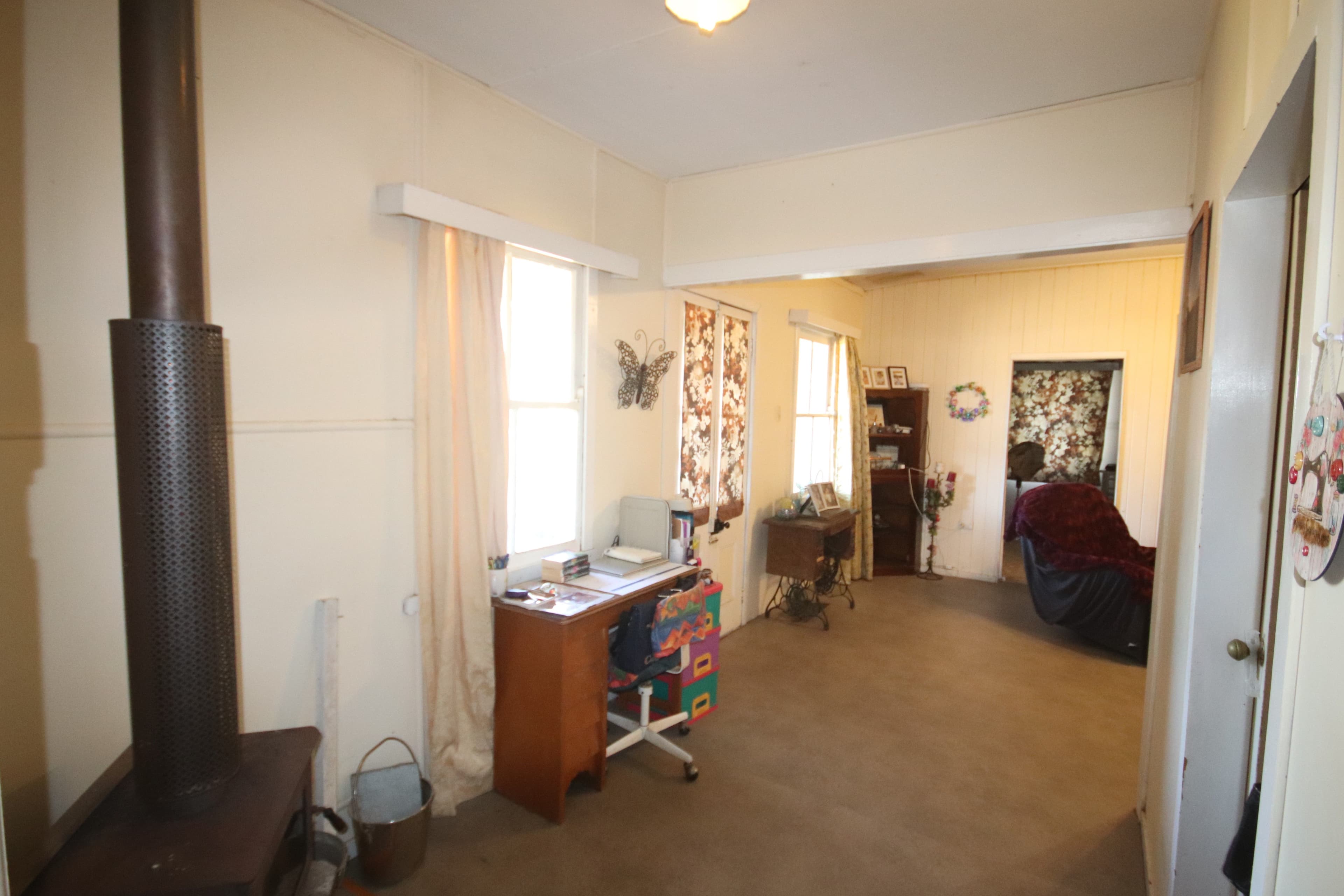 41 Landy Street, Mundubbera QLD 4626, Mundubbera - Thumbnail 5