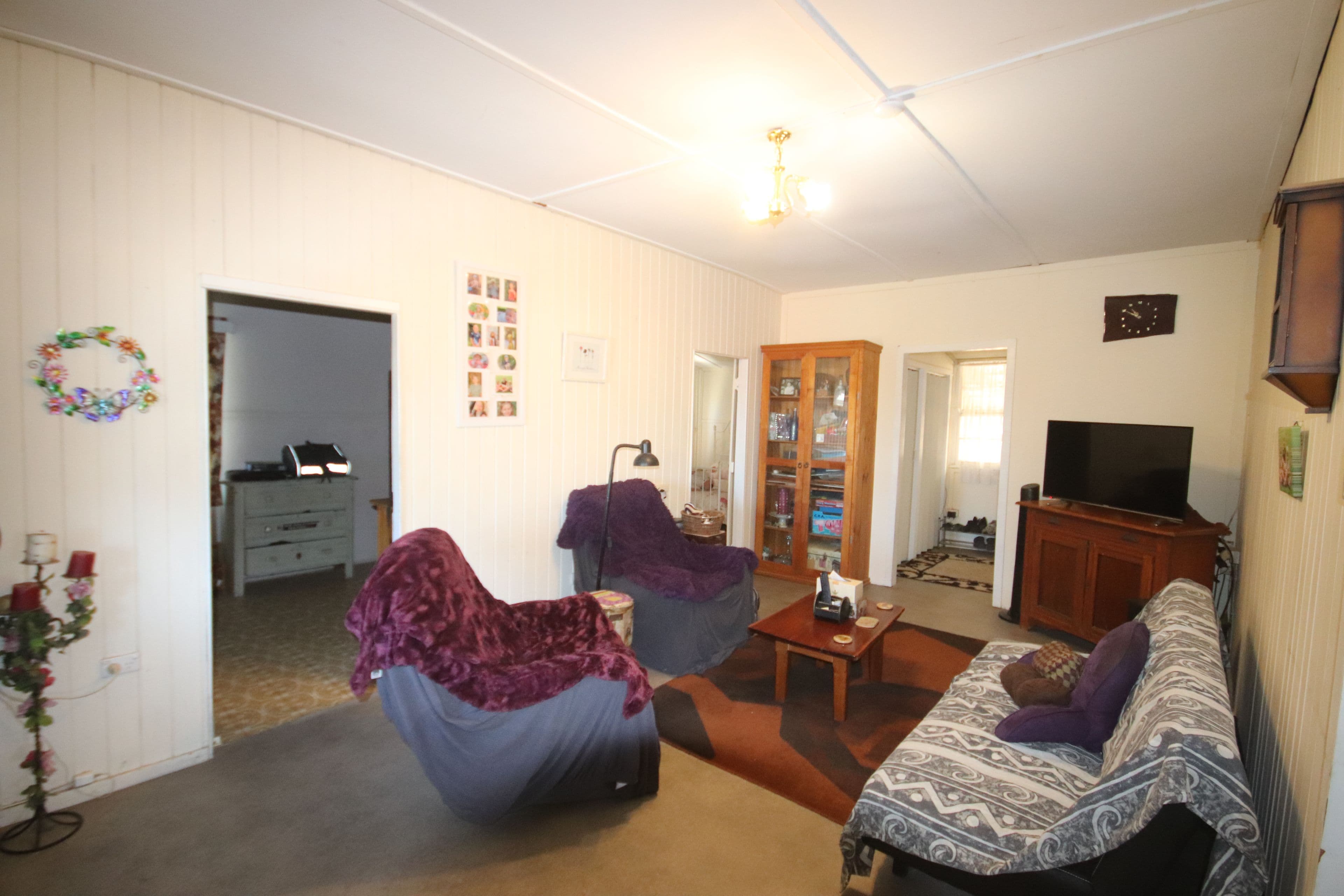 41 Landy Street, Mundubbera QLD 4626, Mundubbera - Thumbnail 6