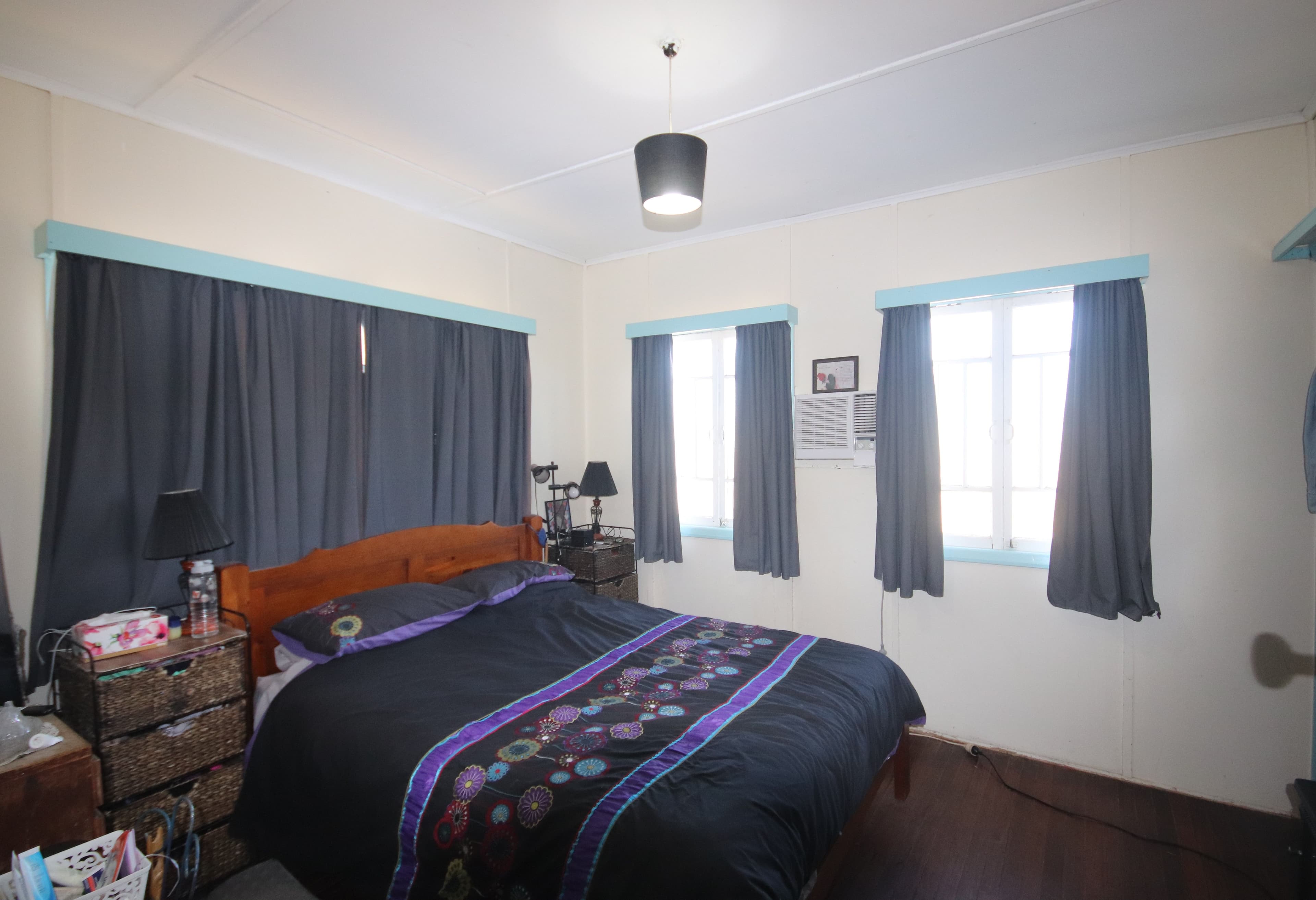 41 Landy Street, Mundubbera QLD 4626, Mundubbera - Thumbnail 7