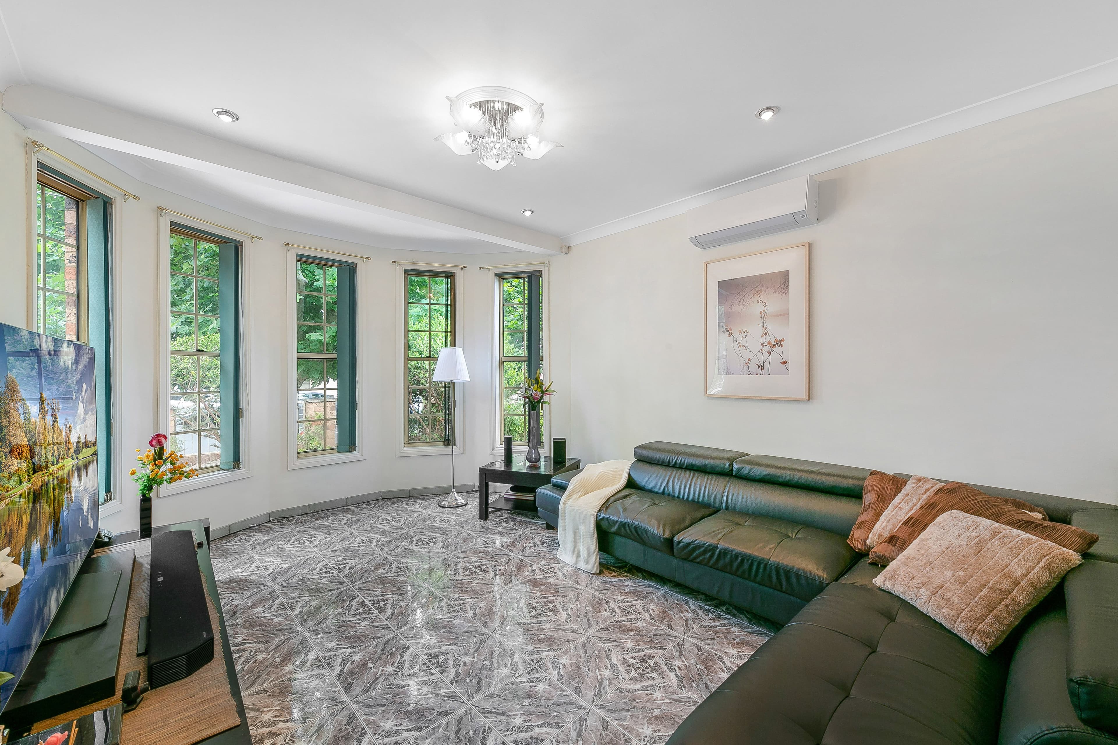 540 Chapel Road, Bankstown NSW 2200, Bankstown - Thumbnail 2