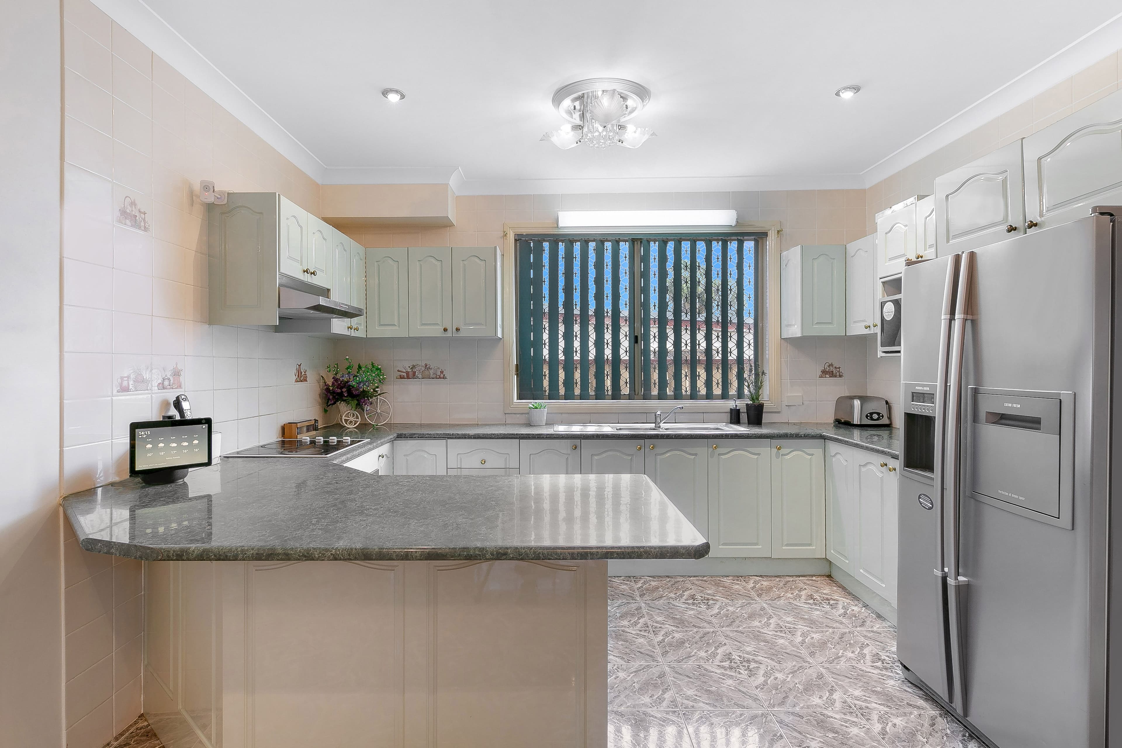 540 Chapel Road, Bankstown NSW 2200, Bankstown - Thumbnail 3