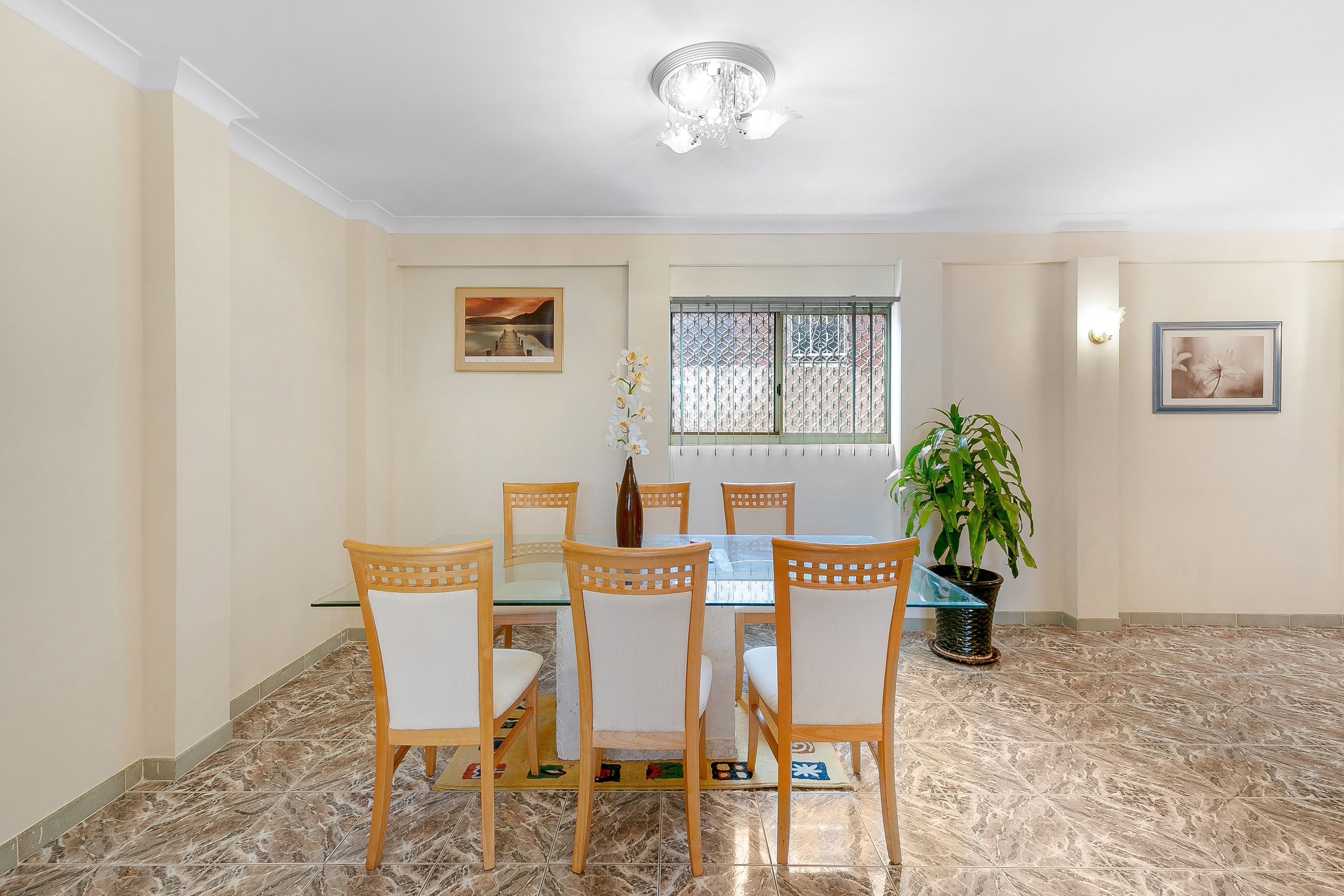 540 Chapel Road, Bankstown NSW 2200, Bankstown - Thumbnail 4