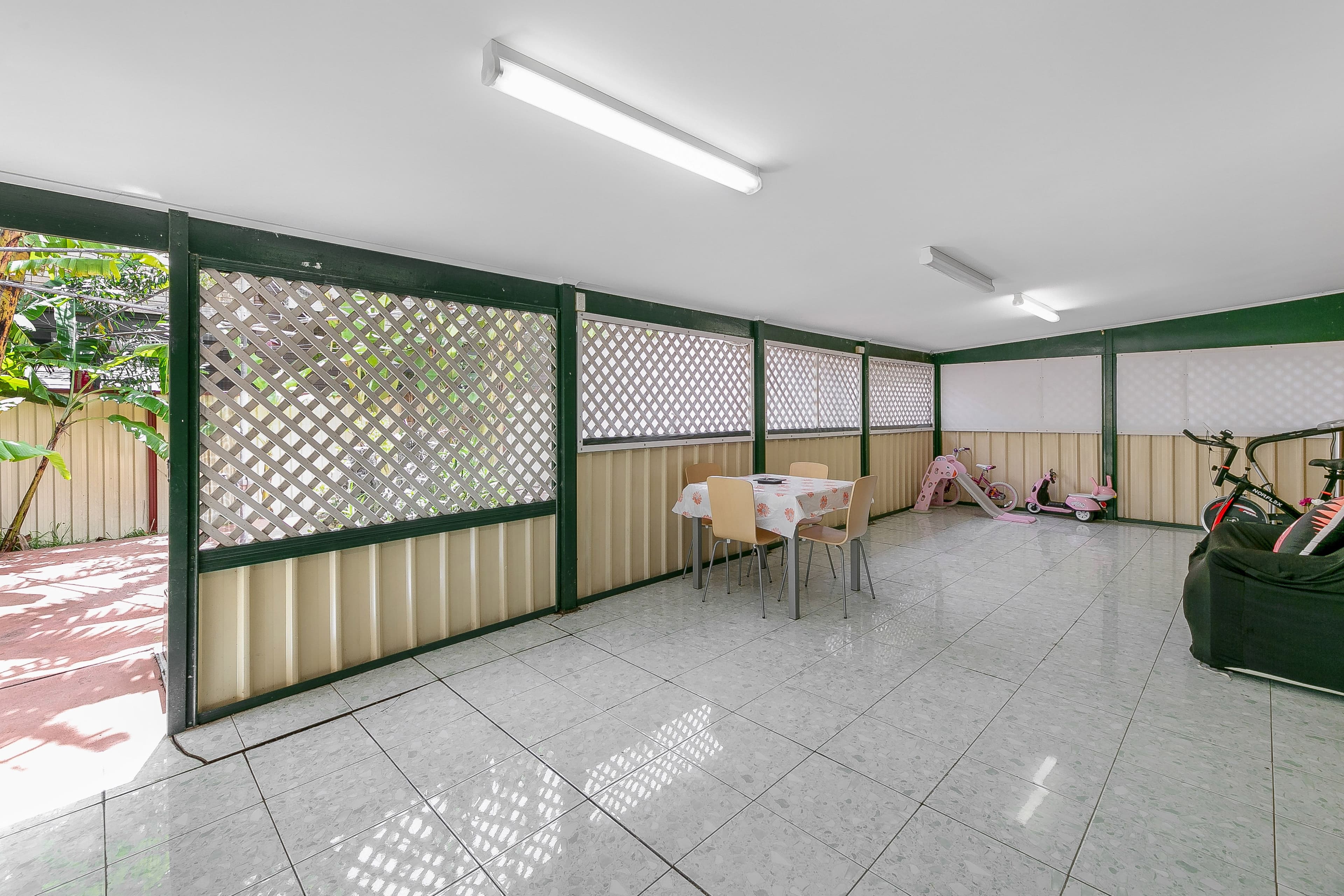 540 Chapel Road, Bankstown NSW 2200, Bankstown - Thumbnail 5