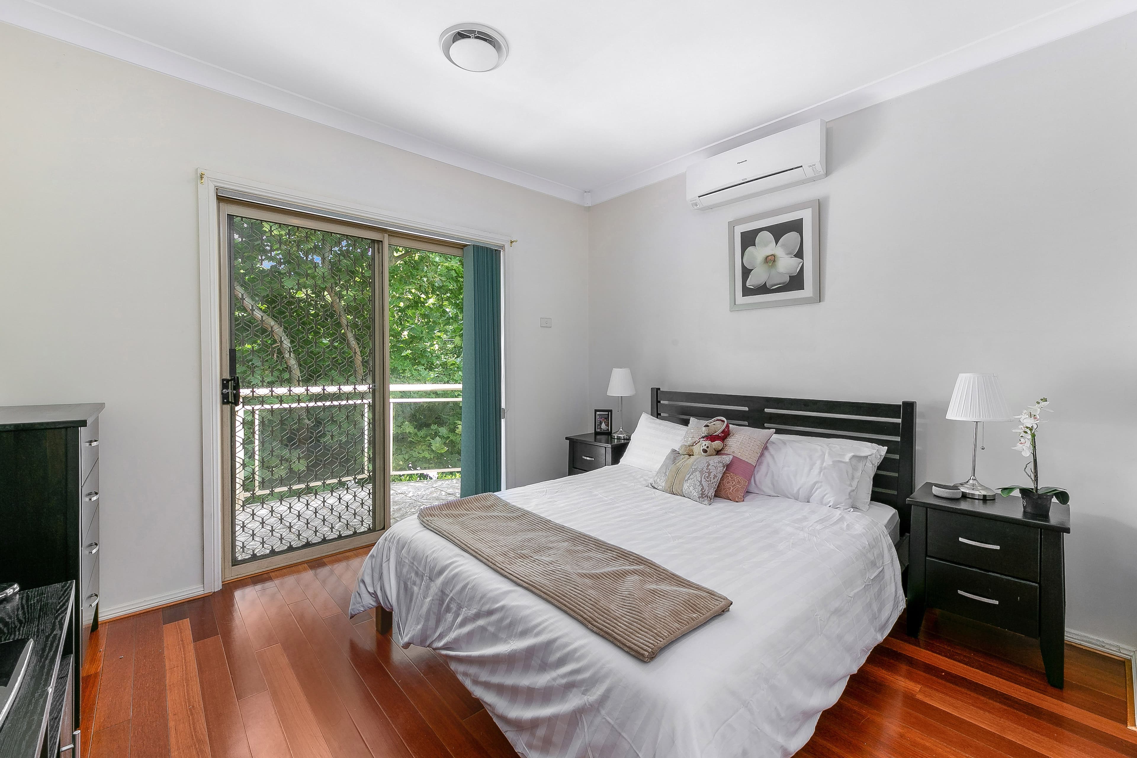 540 Chapel Road, Bankstown NSW 2200, Bankstown - Thumbnail 6