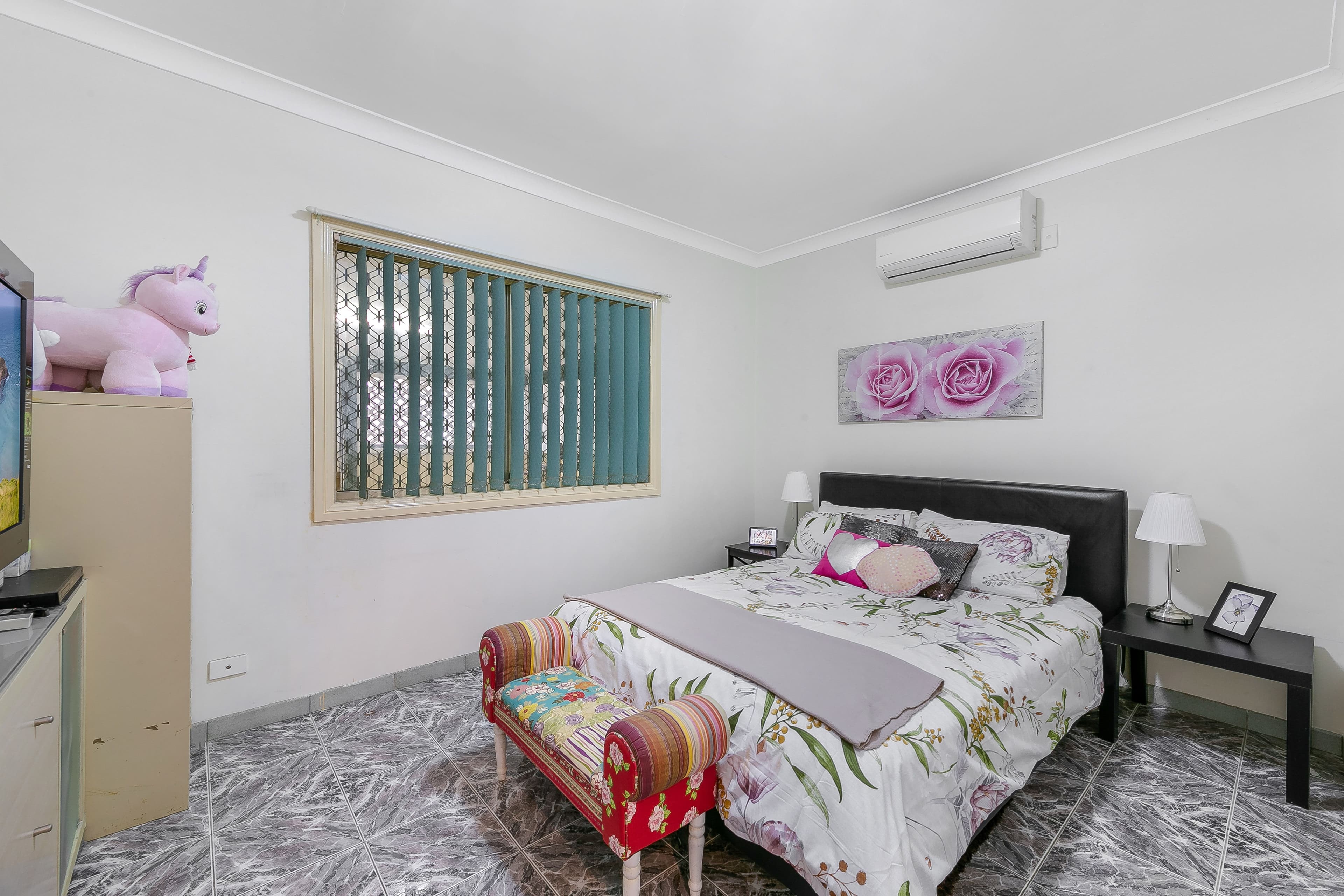 540 Chapel Road, Bankstown NSW 2200, Bankstown - Thumbnail 7