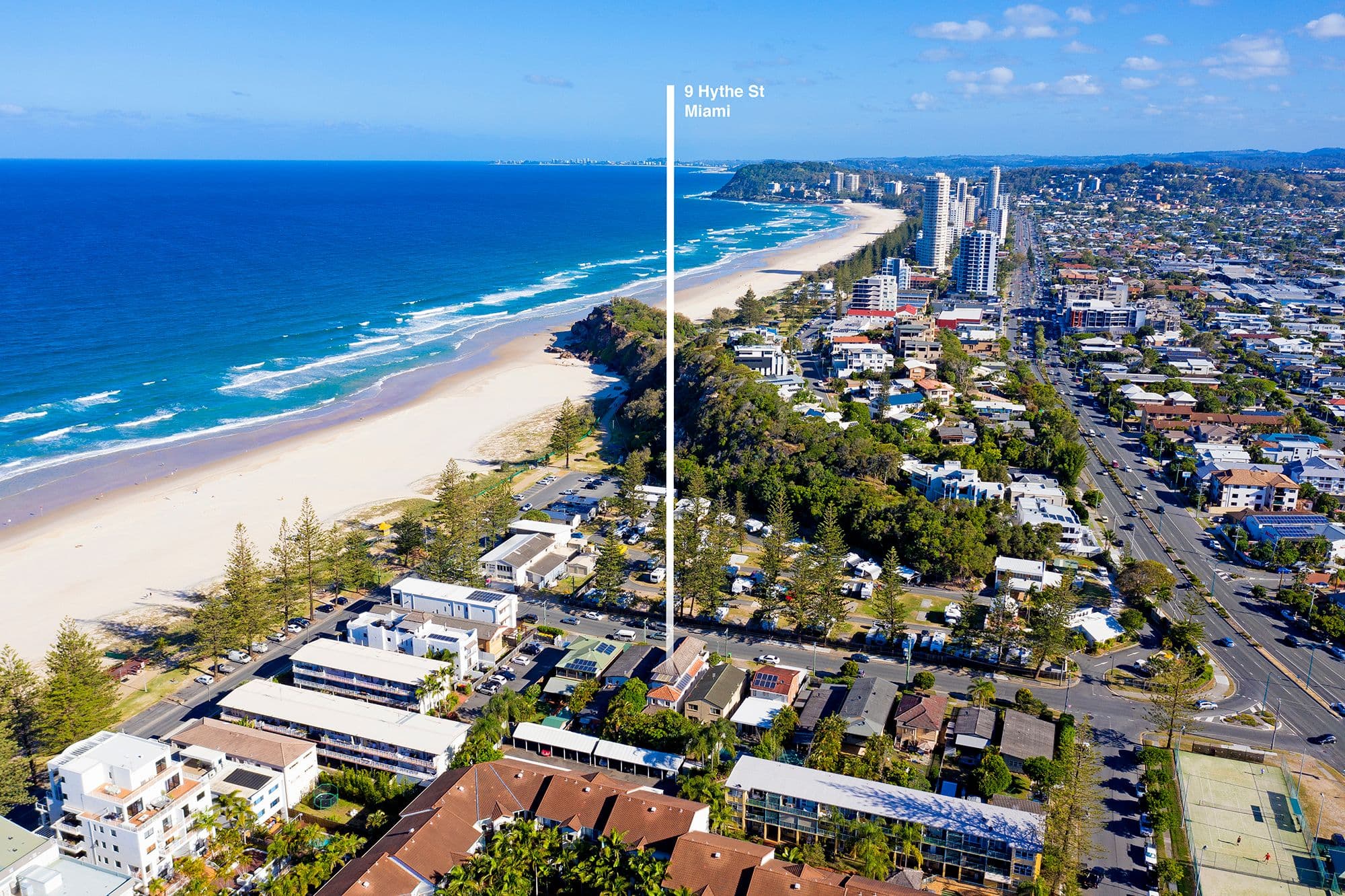 9 Hythe Street, Miami QLD 4220, Miami - Thumbnail 4