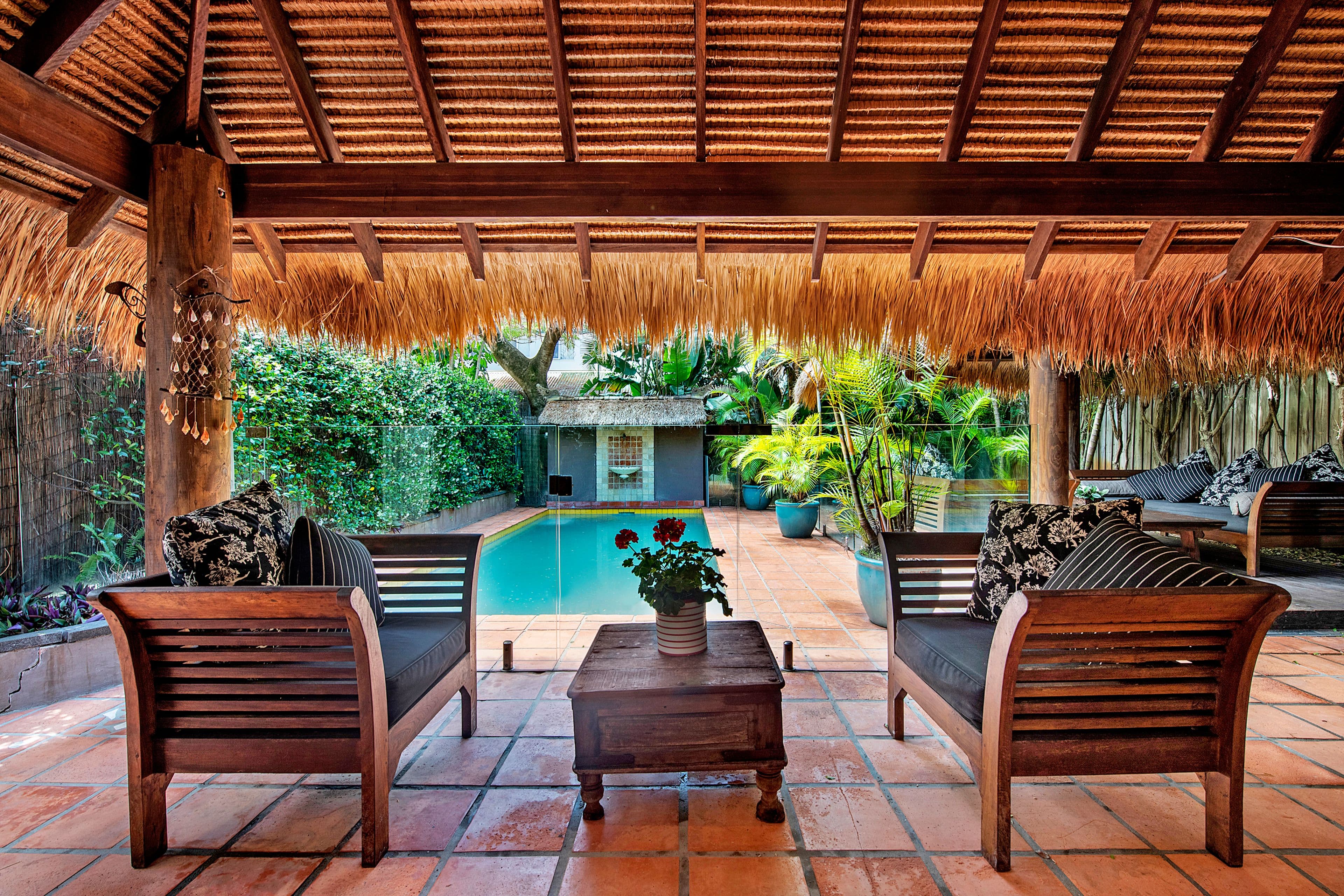 9 Hythe Street, Miami QLD 4220, Miami - Thumbnail 5