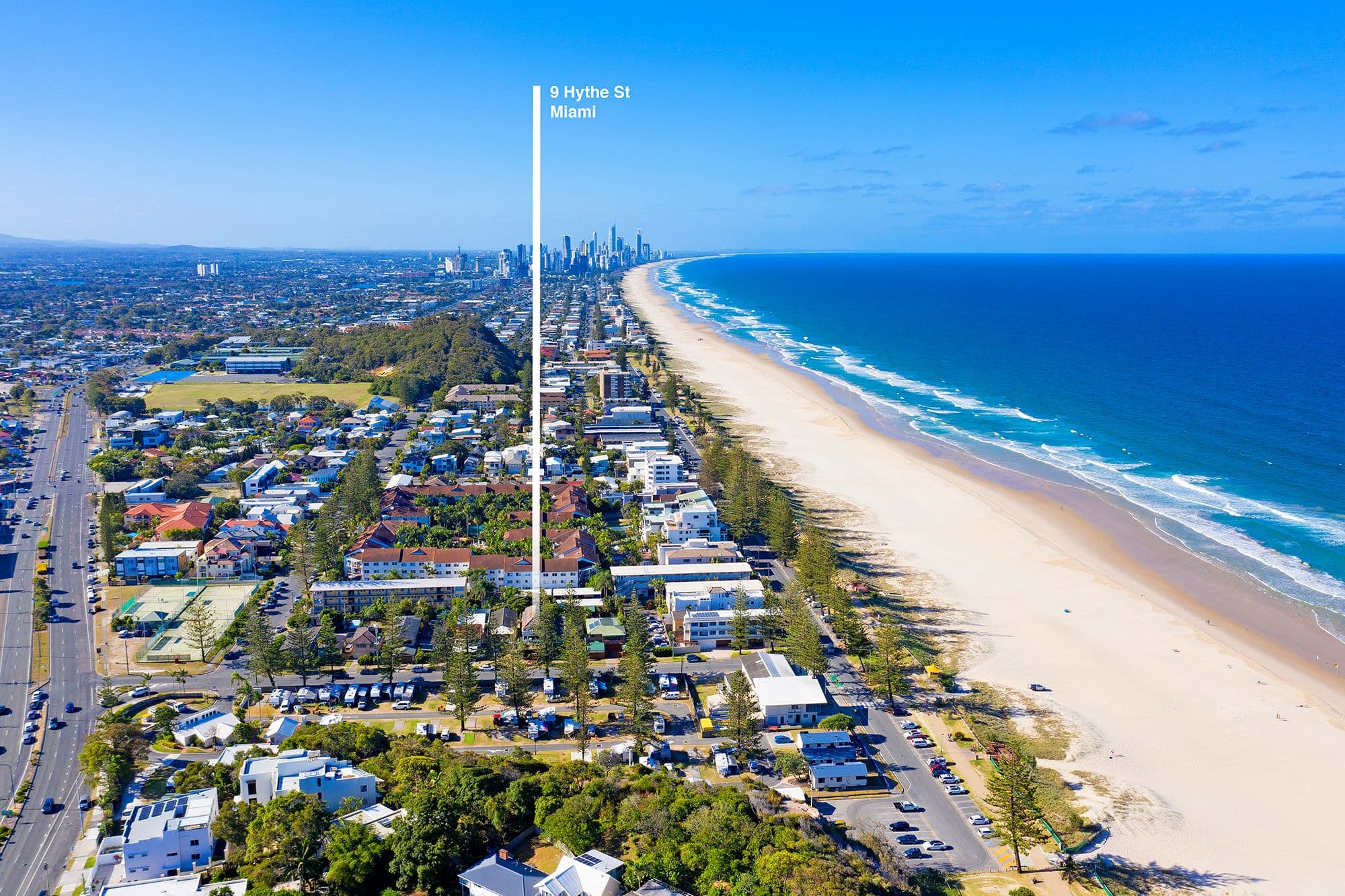 9 Hythe Street, Miami QLD 4220, Miami - Thumbnail 6