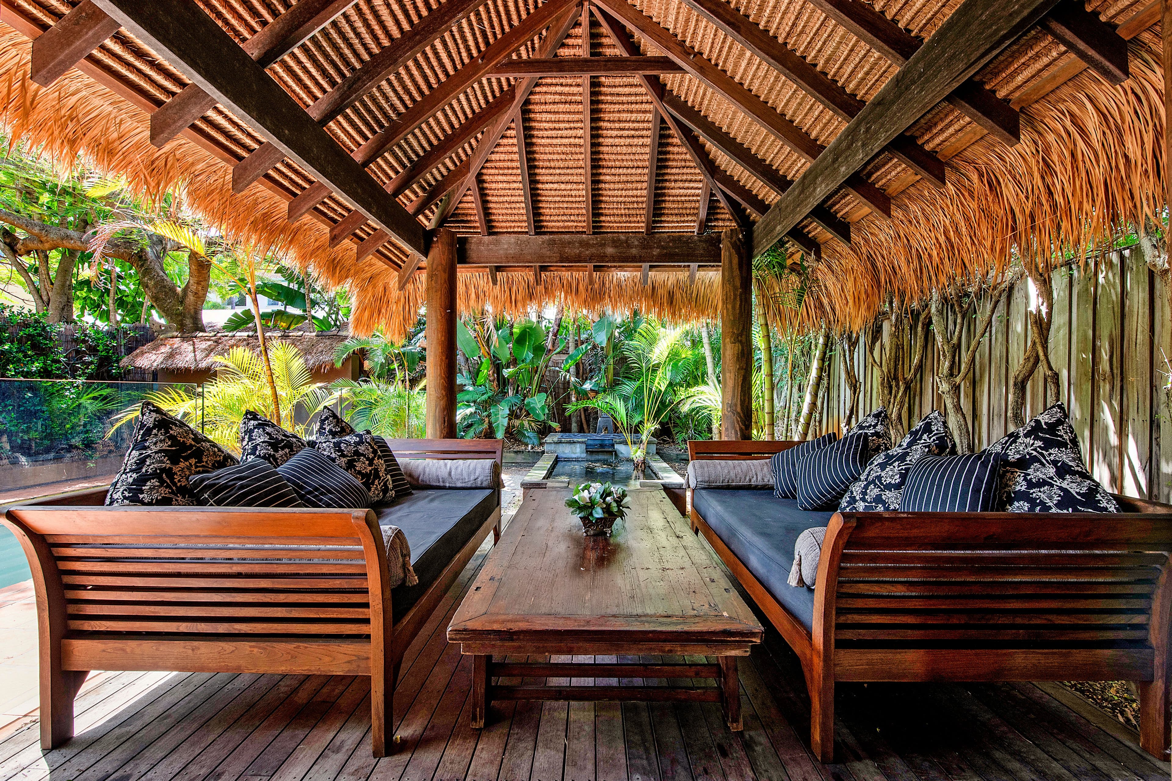 9 Hythe Street, Miami QLD 4220, Miami - Thumbnail 7