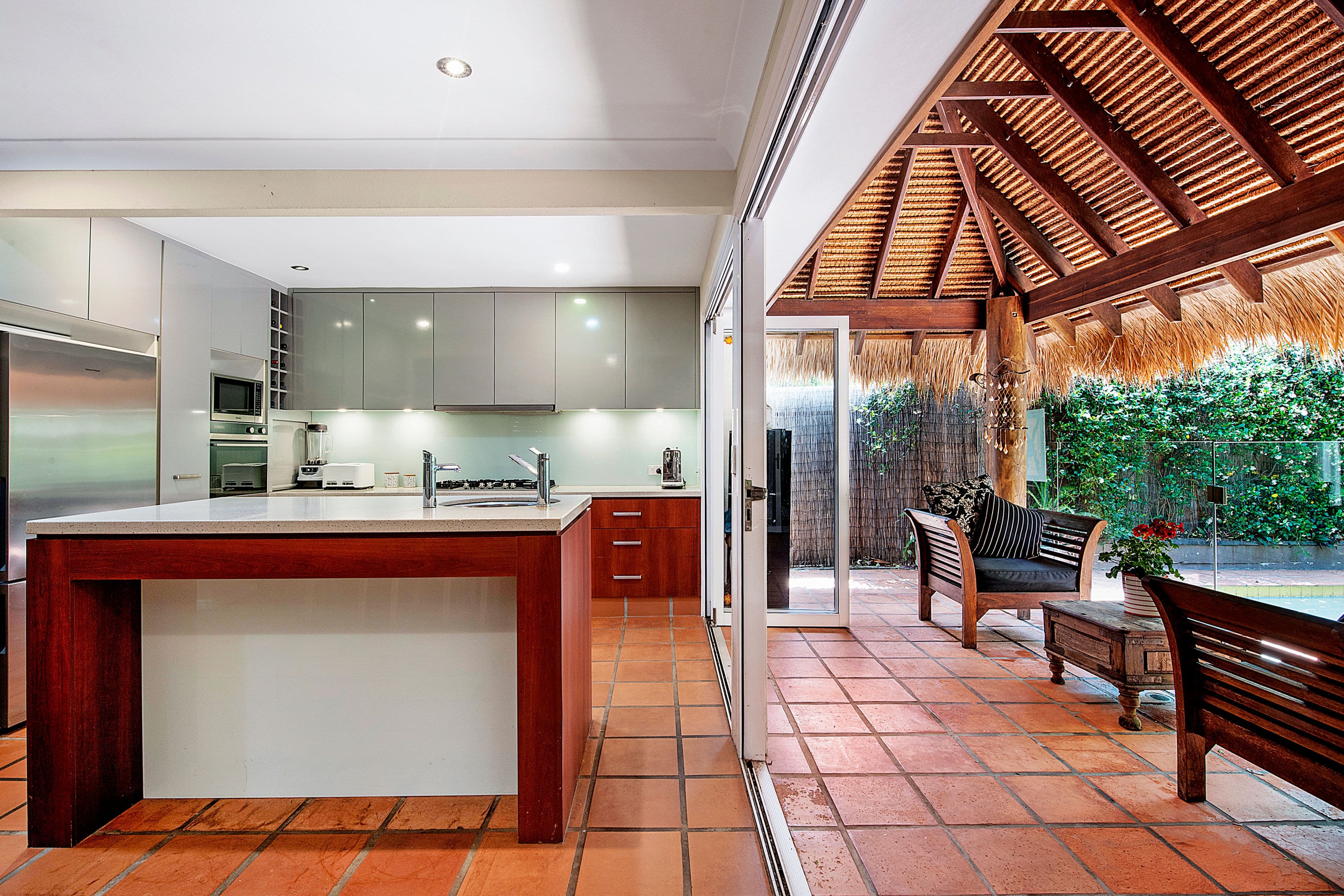 9 Hythe Street, Miami QLD 4220, Miami - Thumbnail 8