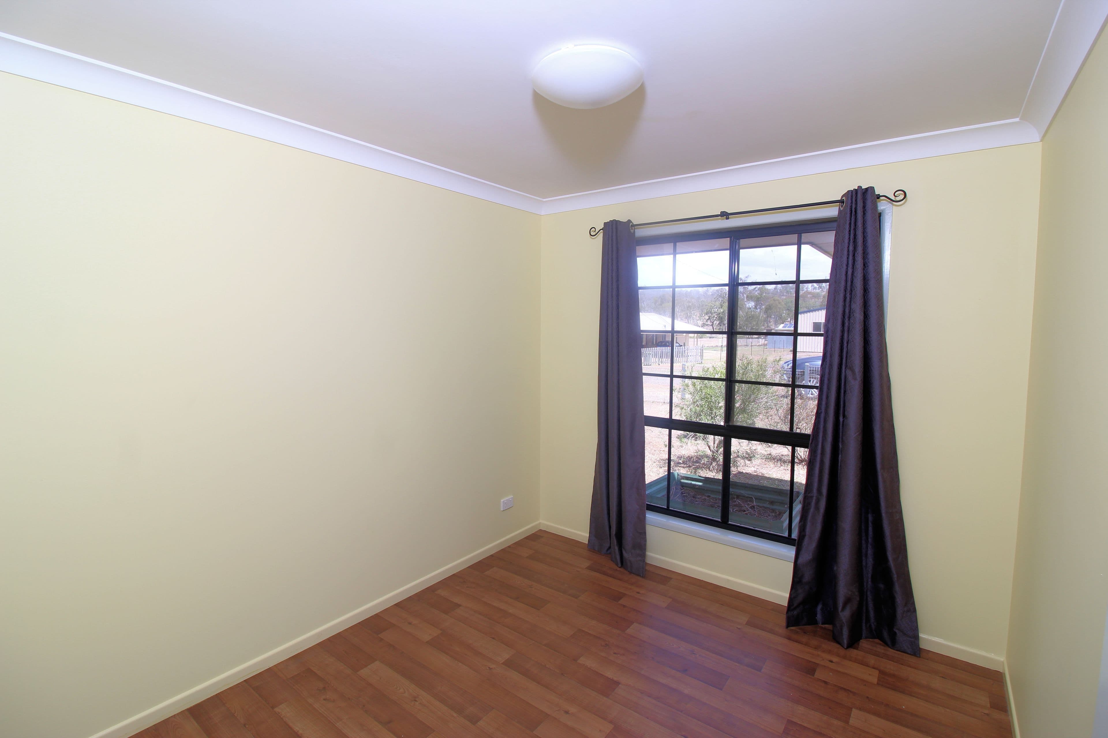 9 Malcolm Street, Cooyar QLD 4402, Cooyar - Thumbnail 5