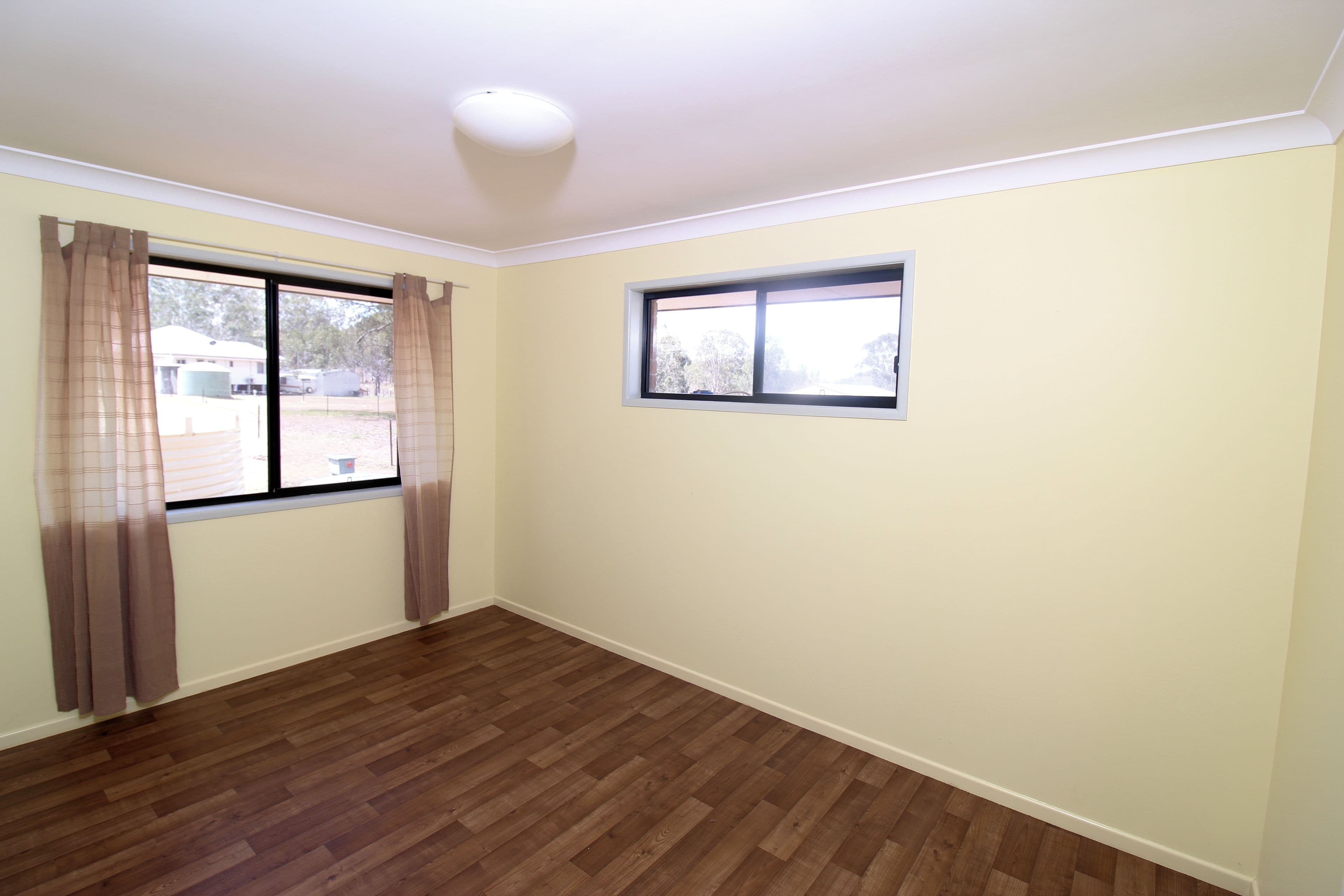 9 Malcolm Street, Cooyar QLD 4402, Cooyar - Thumbnail 6