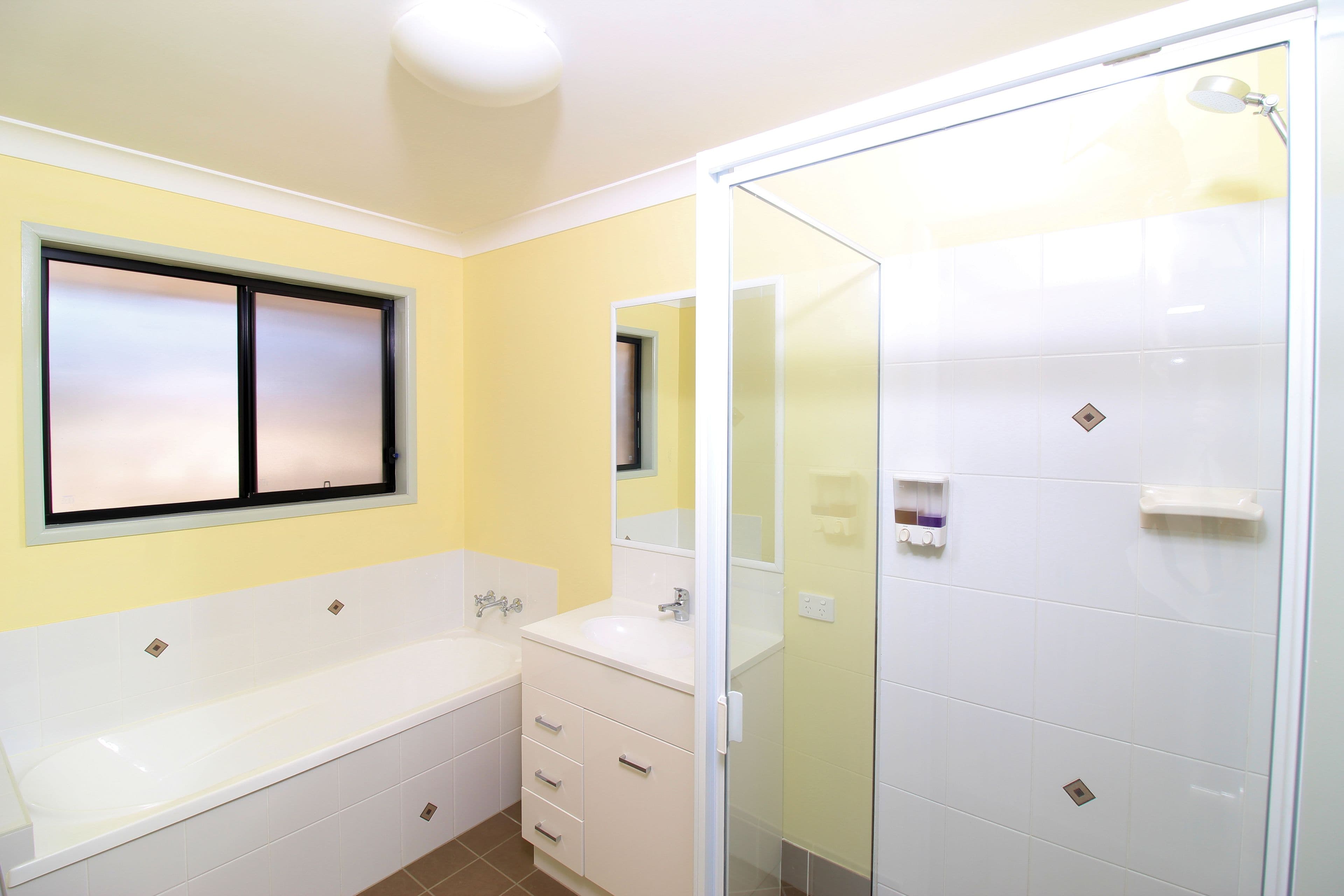 9 Malcolm Street, Cooyar QLD 4402, Cooyar - Thumbnail 7