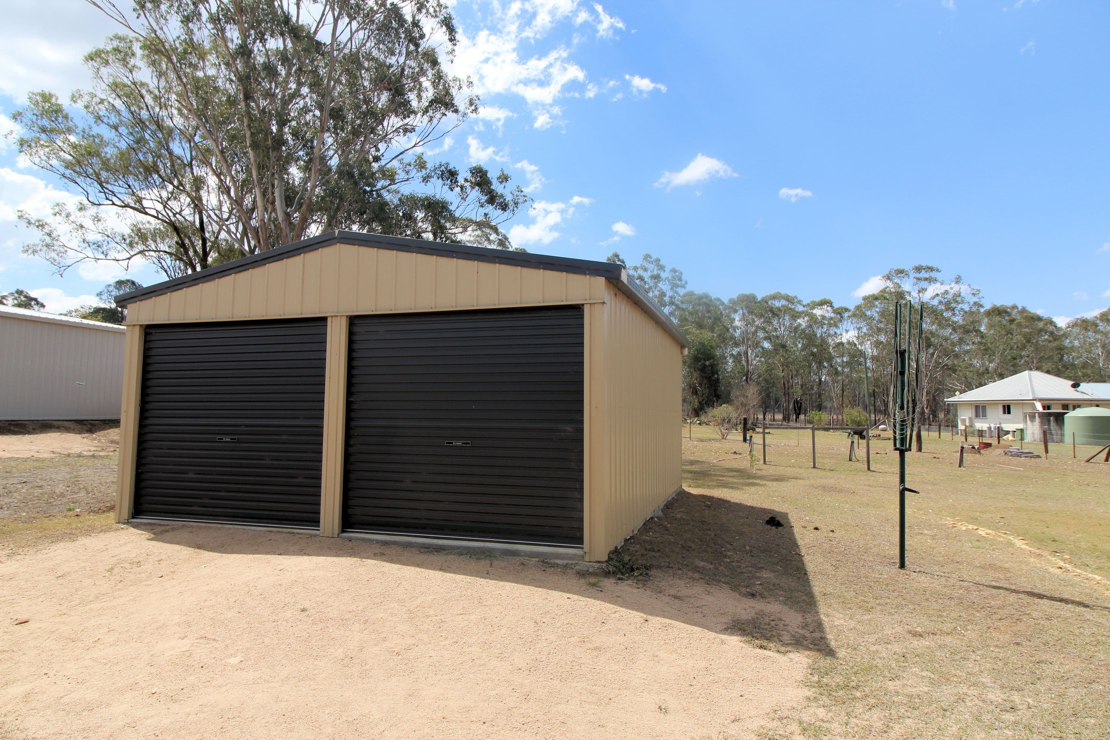 9 Malcolm Street, Cooyar QLD 4402, Cooyar - Thumbnail 8