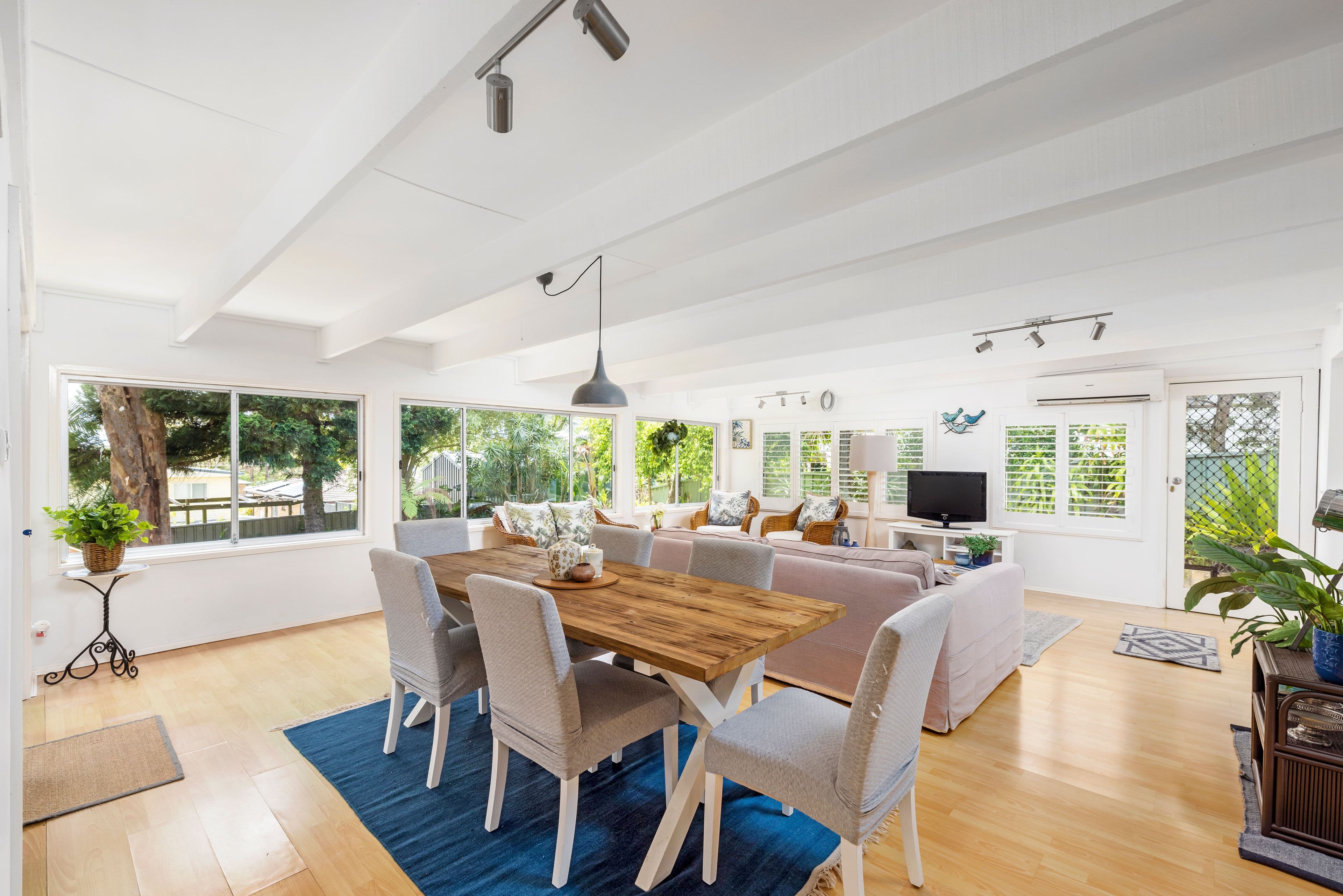 5 Stubby Street, Nelson Bay NSW 2315, Nelson Bay - Thumbnail 2