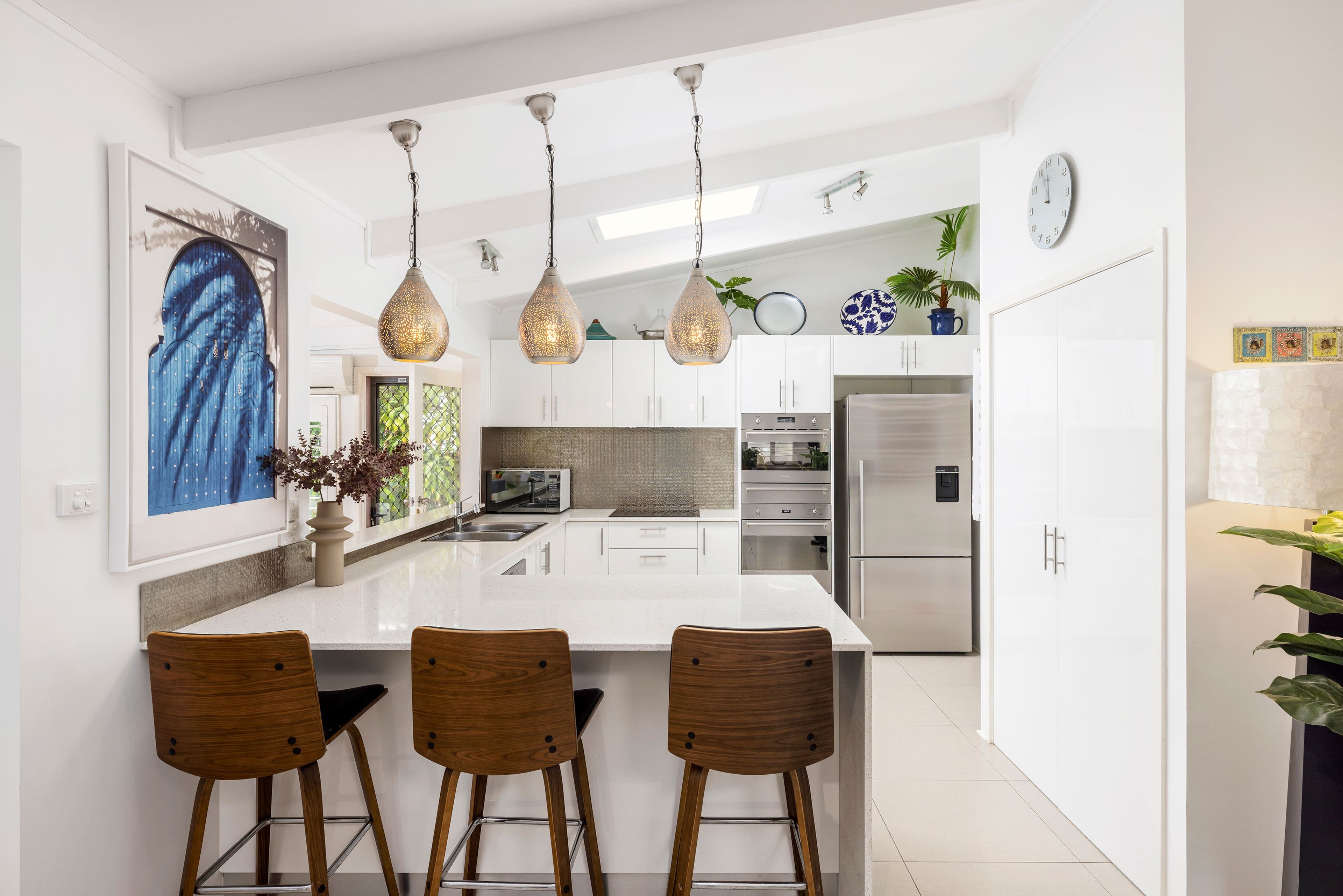 5 Stubby Street, Nelson Bay NSW 2315, Nelson Bay - Thumbnail 4