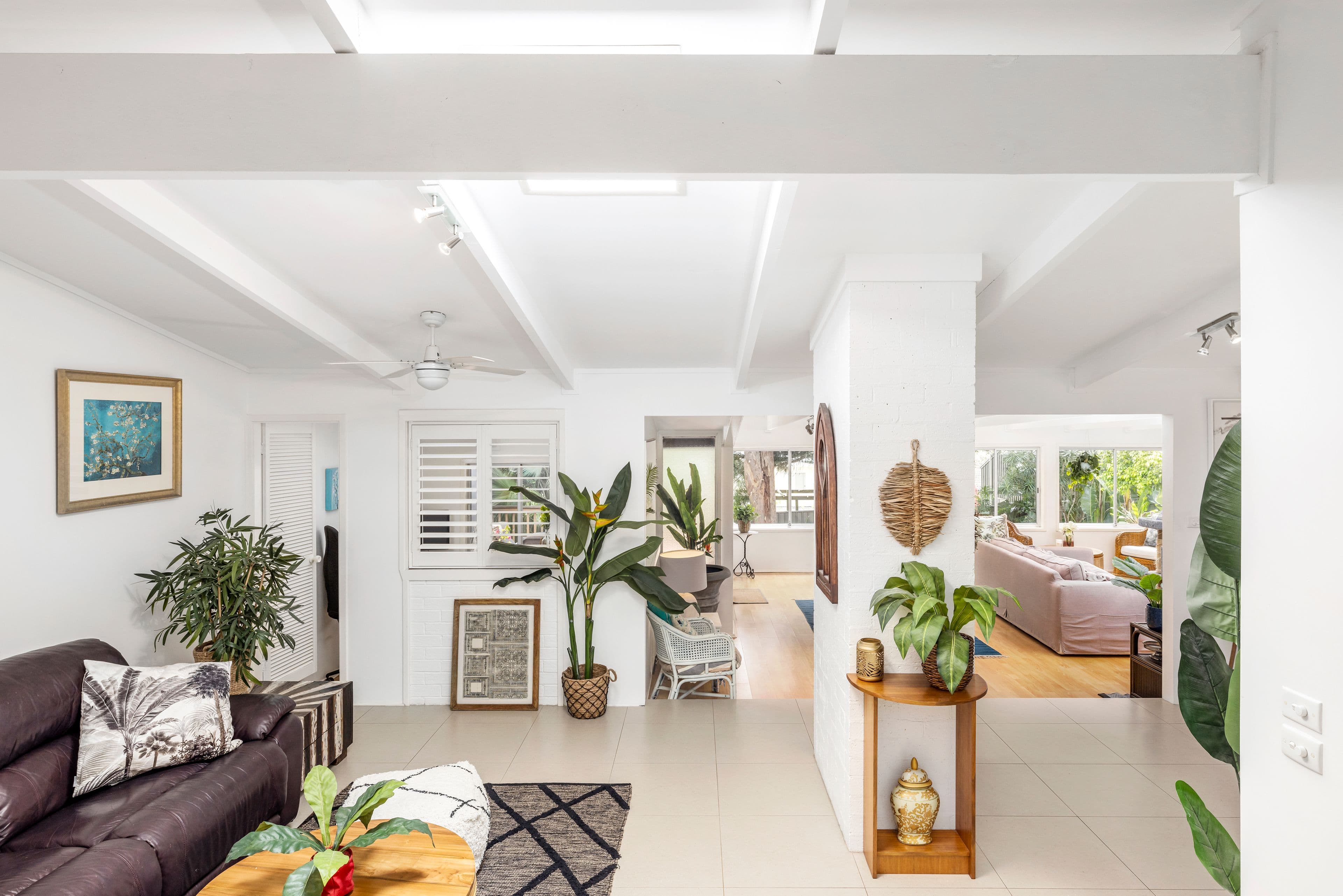 5 Stubby Street, Nelson Bay NSW 2315, Nelson Bay - Thumbnail 6