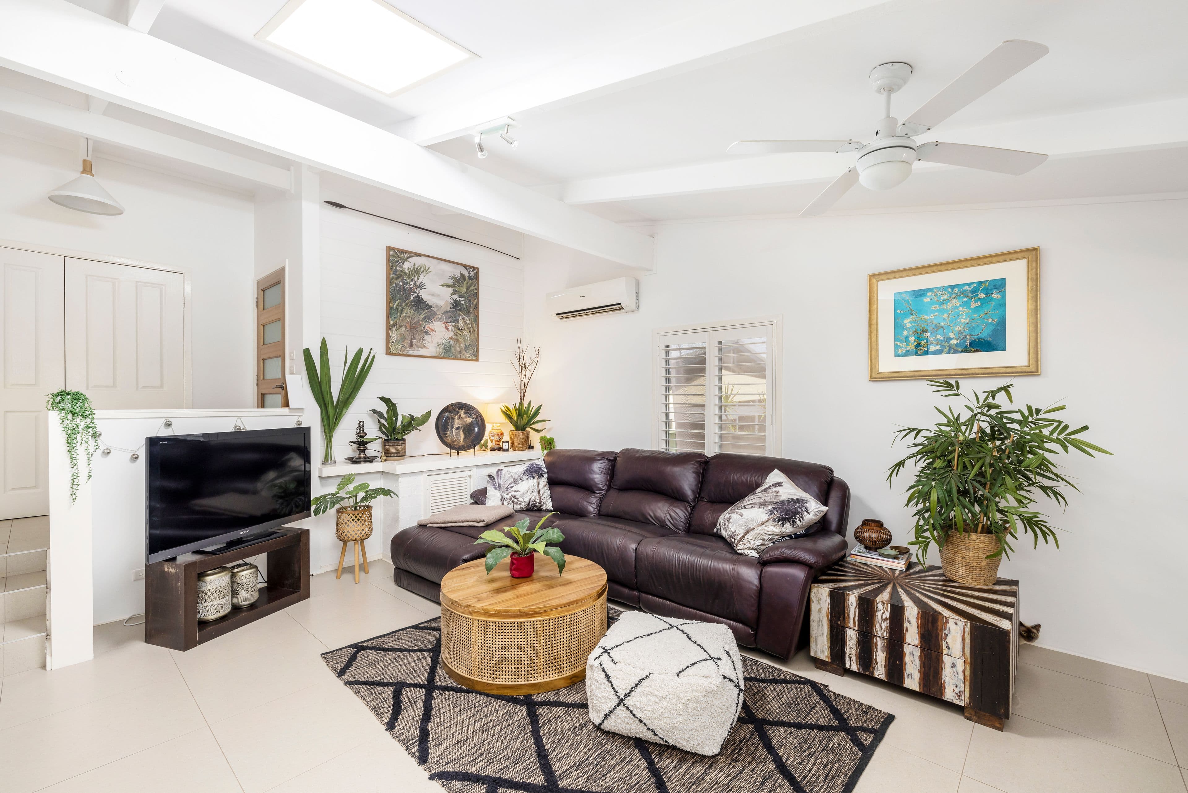 5 Stubby Street, Nelson Bay NSW 2315, Nelson Bay - Thumbnail 7