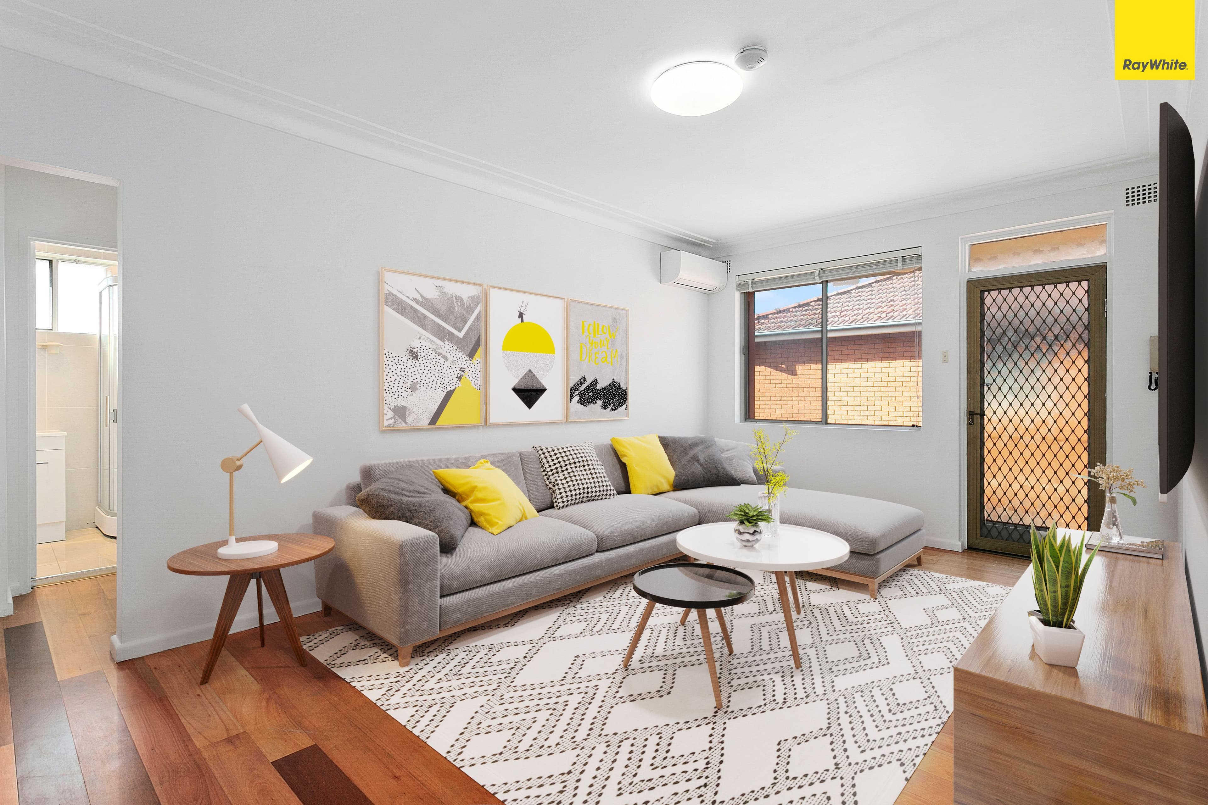 49 McKern Street, Campsie NSW 2194, Campsie - Image 1