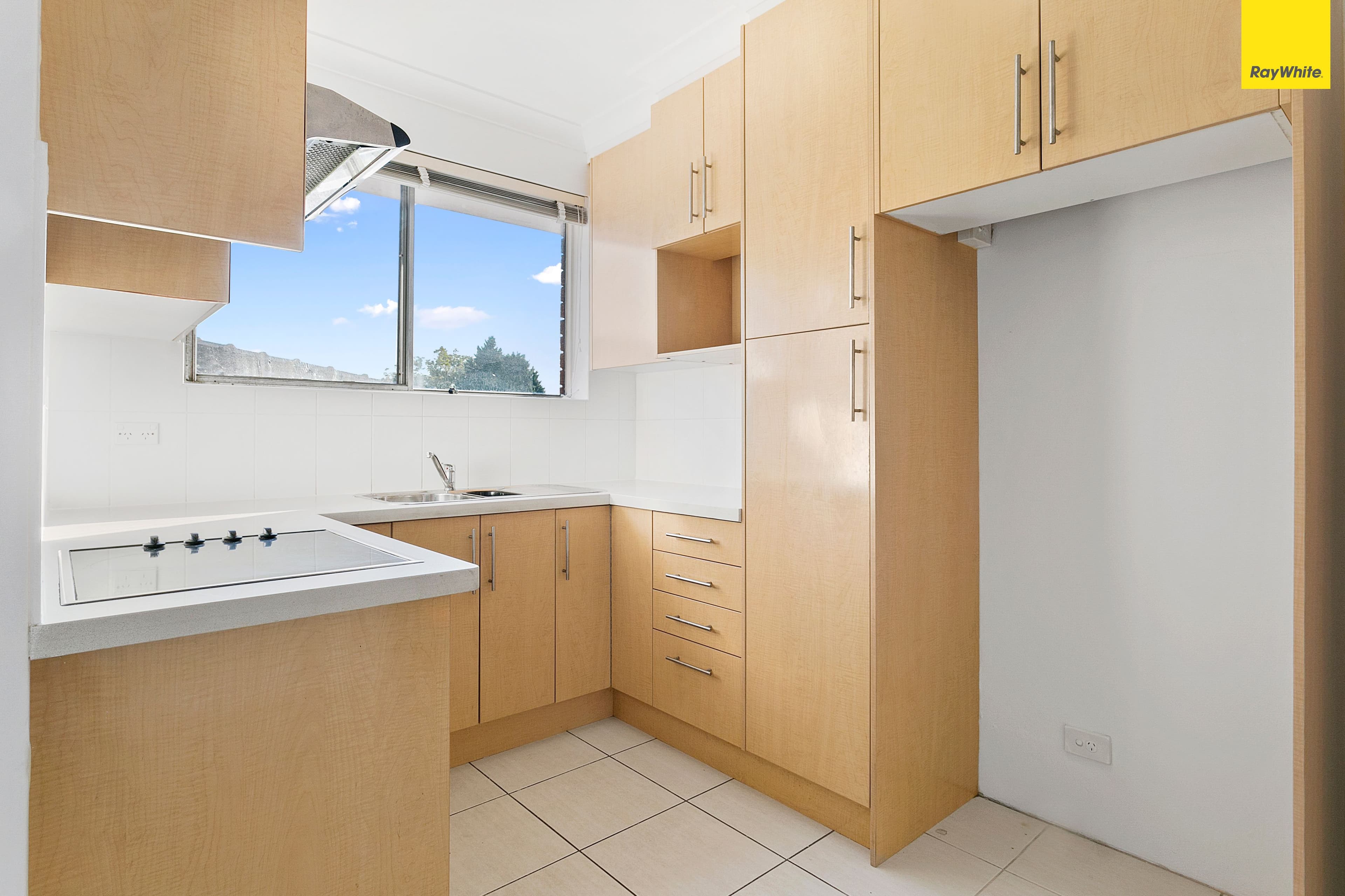 49 McKern Street, Campsie NSW 2194, Campsie - Thumbnail 2