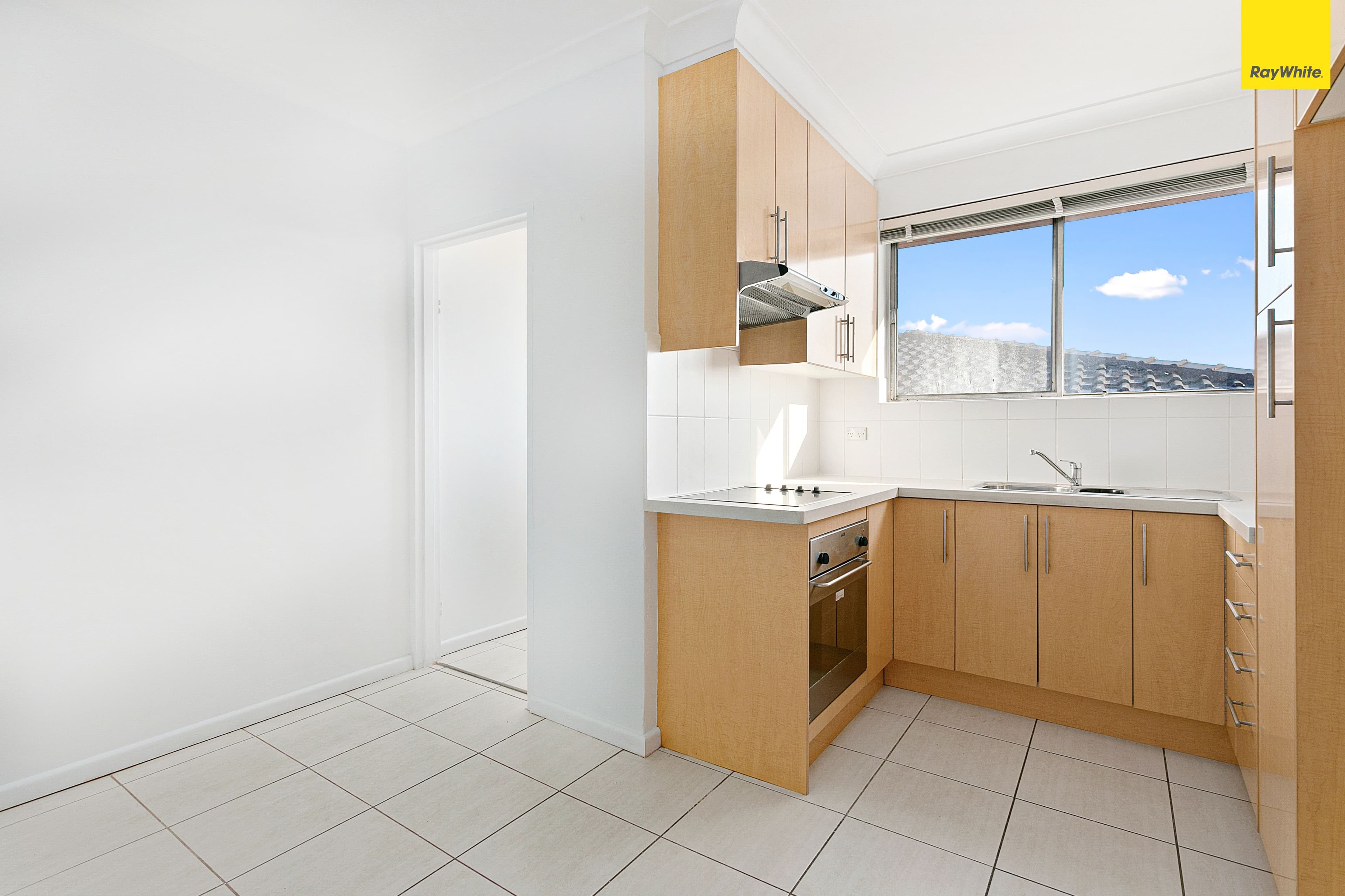 49 McKern Street, Campsie NSW 2194, Campsie - Thumbnail 3