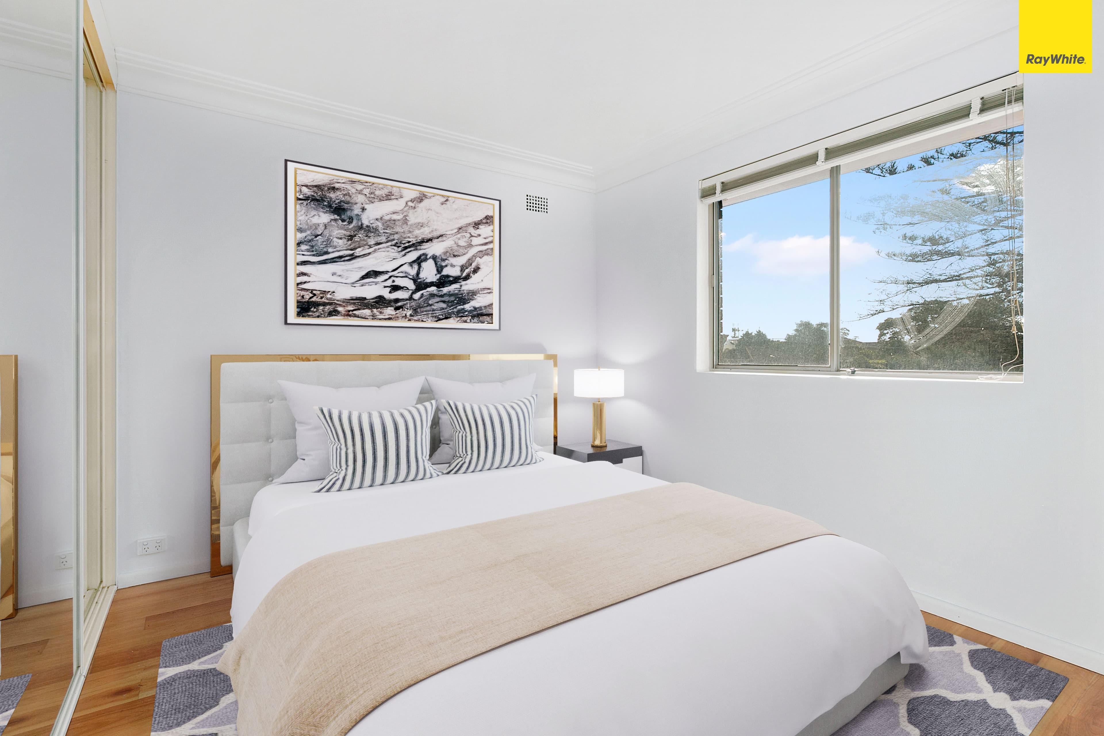 49 McKern Street, Campsie NSW 2194, Campsie - Thumbnail 4