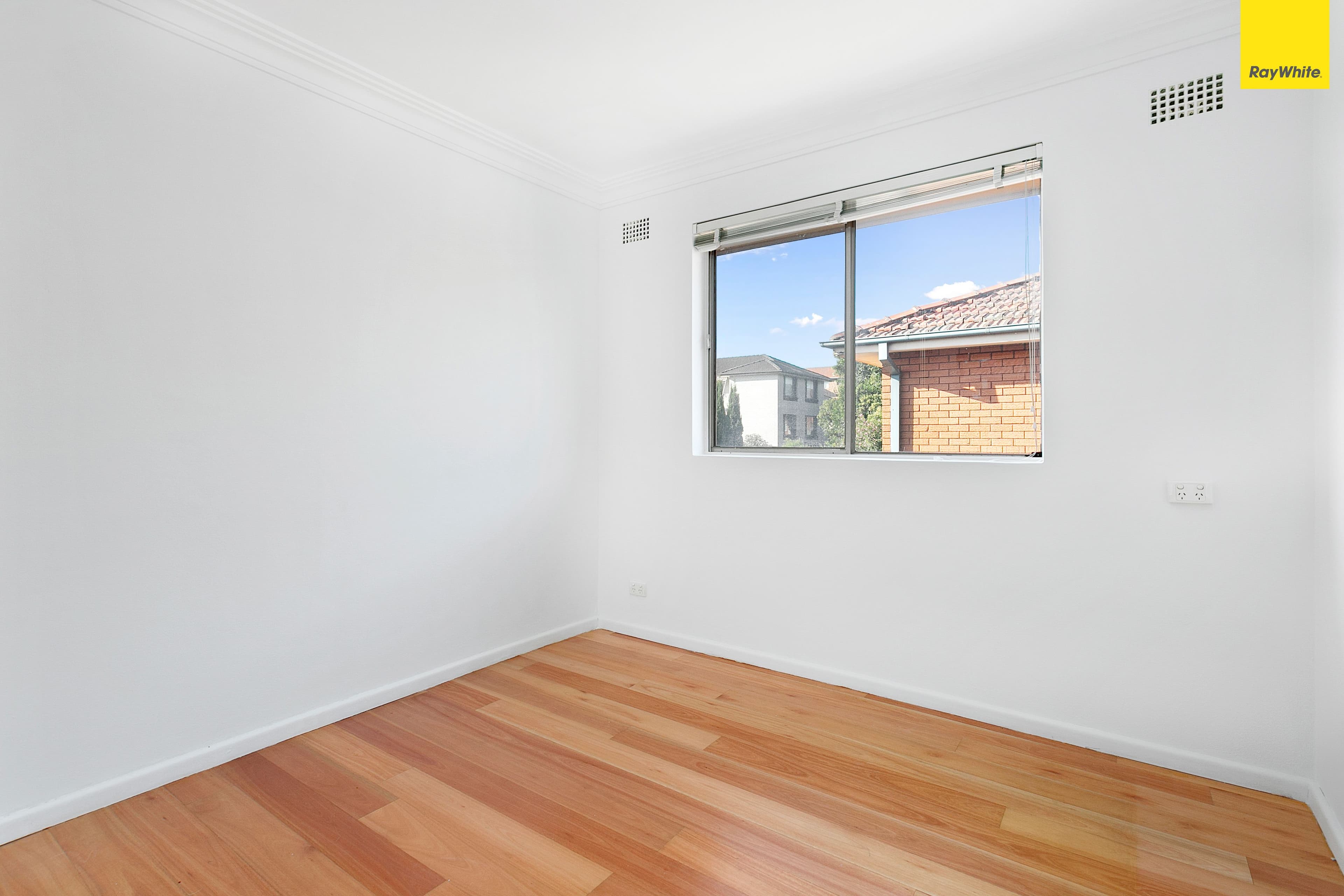 49 McKern Street, Campsie NSW 2194, Campsie - Thumbnail 6
