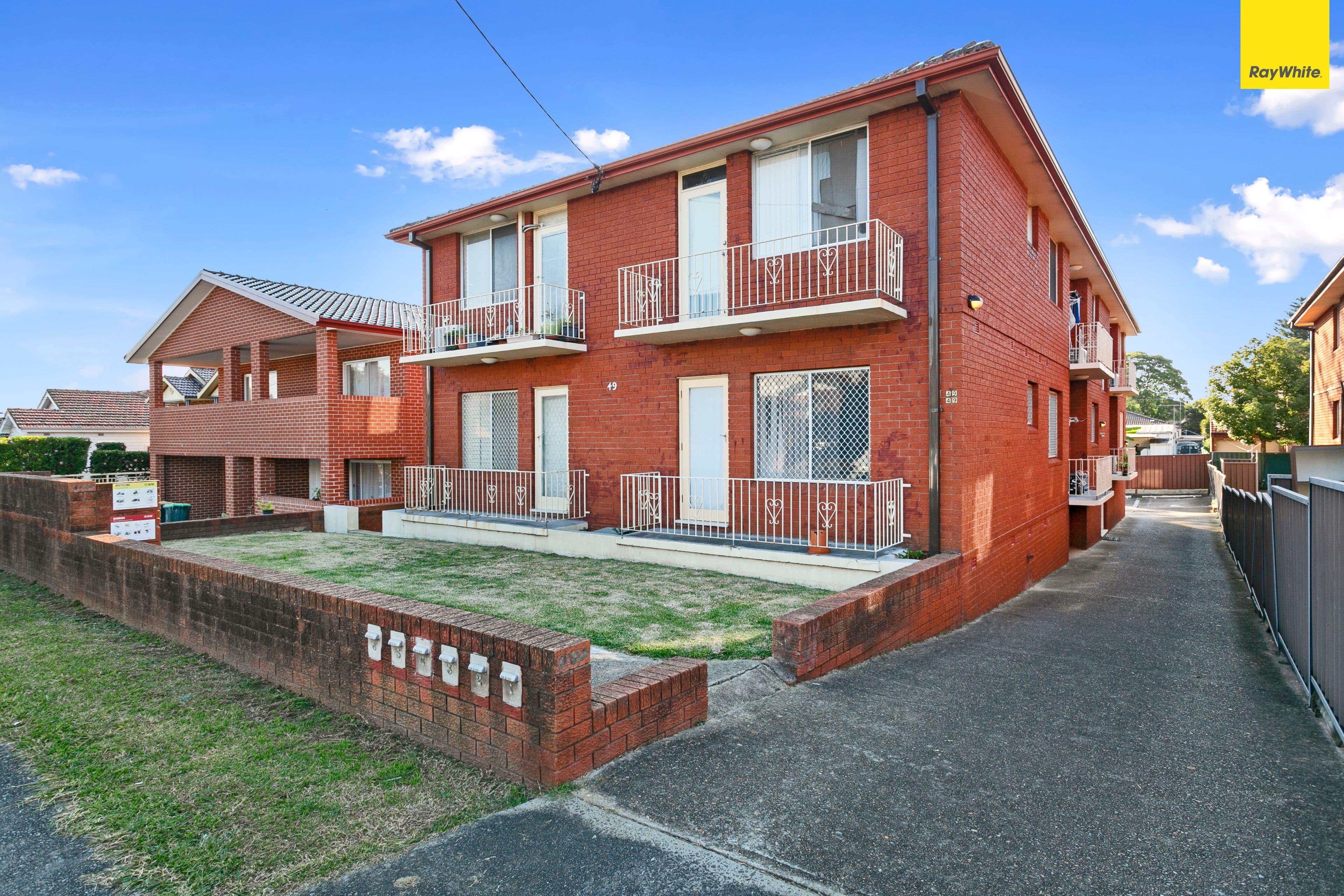 49 McKern Street, Campsie NSW 2194, Campsie - Thumbnail 7