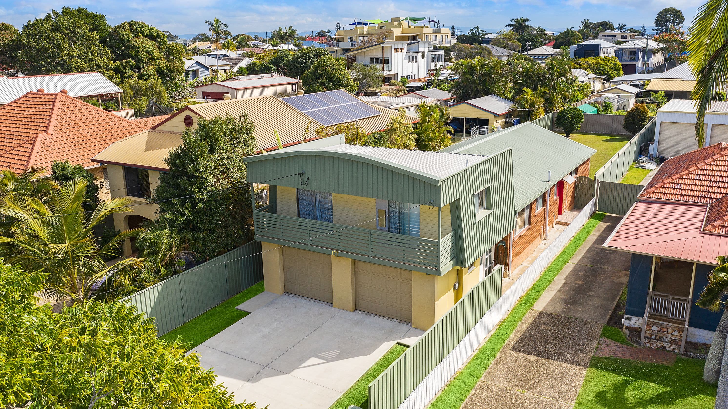 177 Mein Street, Scarborough QLD 4020, Scarborough - Image 1