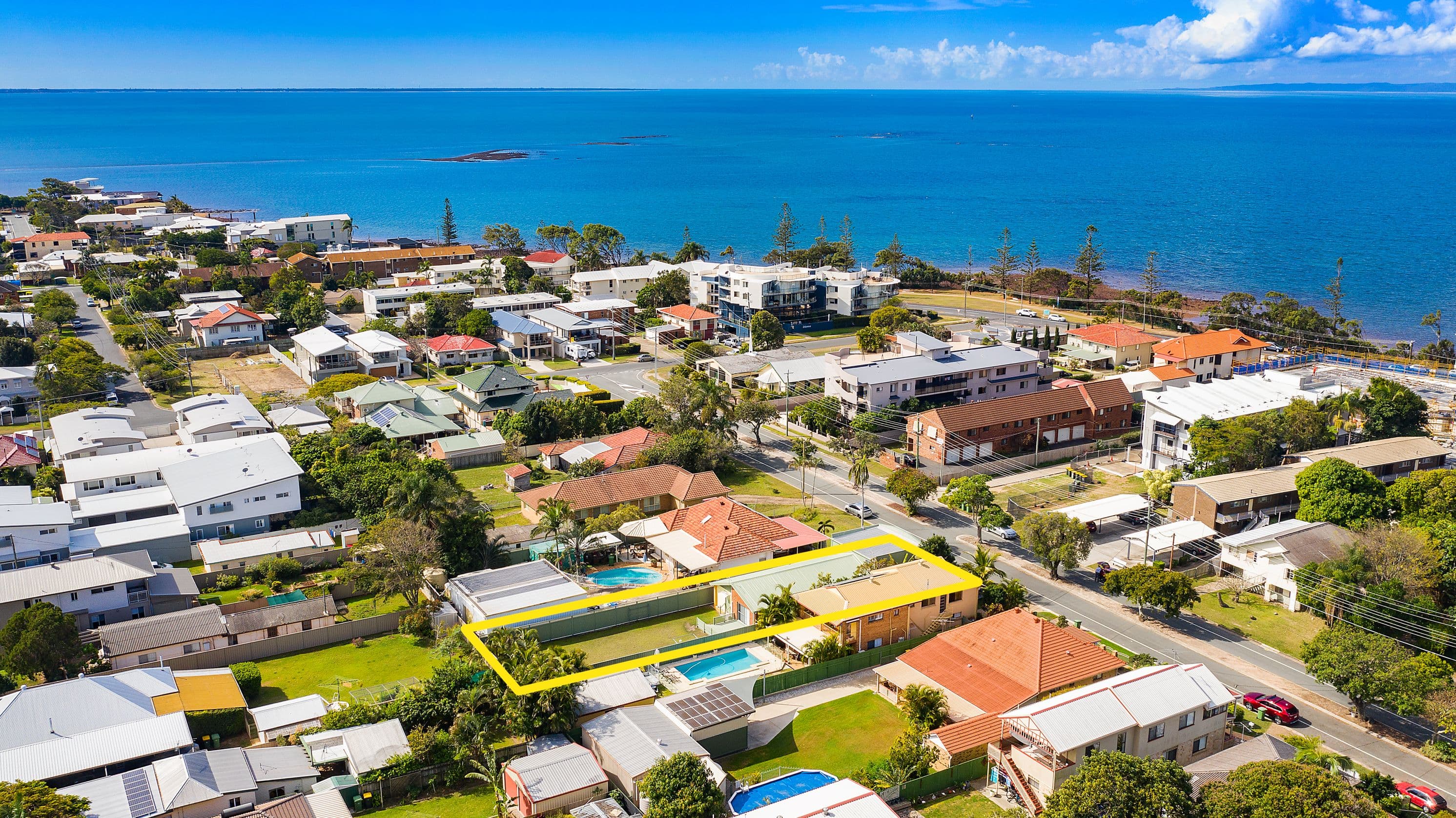 177 Mein Street, Scarborough QLD 4020, Scarborough - Thumbnail 2