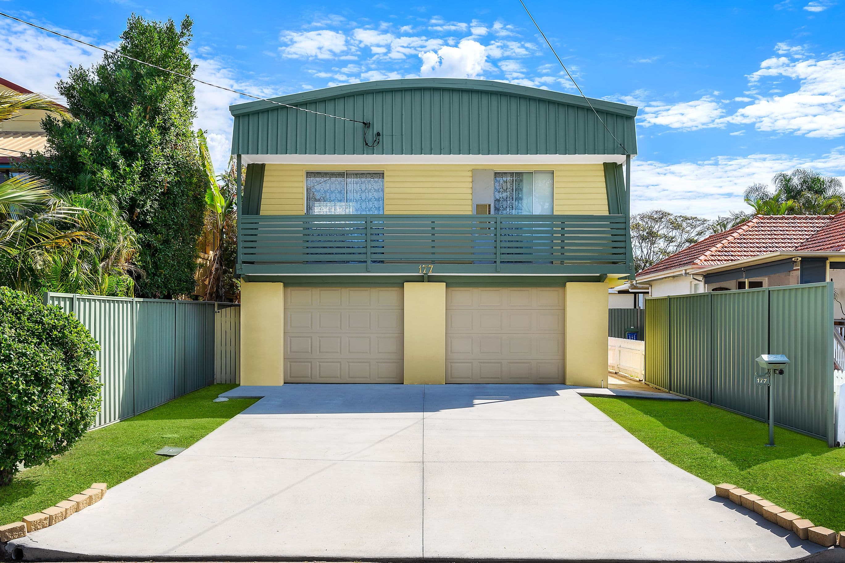 177 Mein Street, Scarborough QLD 4020, Scarborough - Thumbnail 3