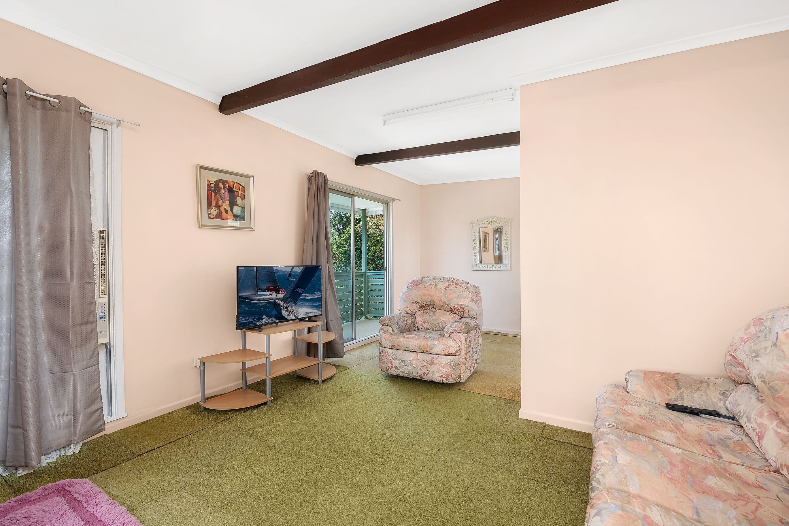177 Mein Street, Scarborough QLD 4020, Scarborough - Thumbnail 4