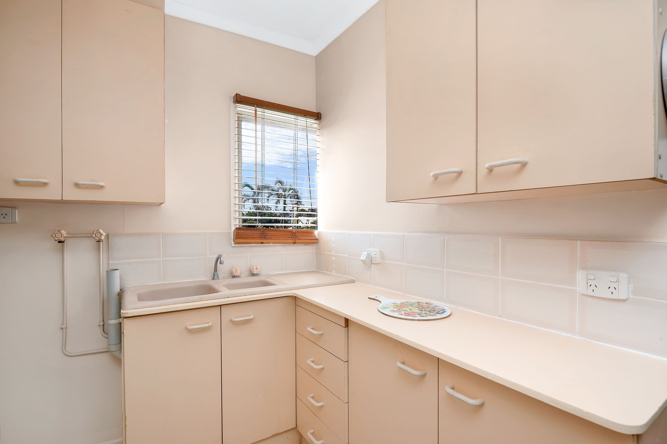 177 Mein Street, Scarborough QLD 4020, Scarborough - Thumbnail 6