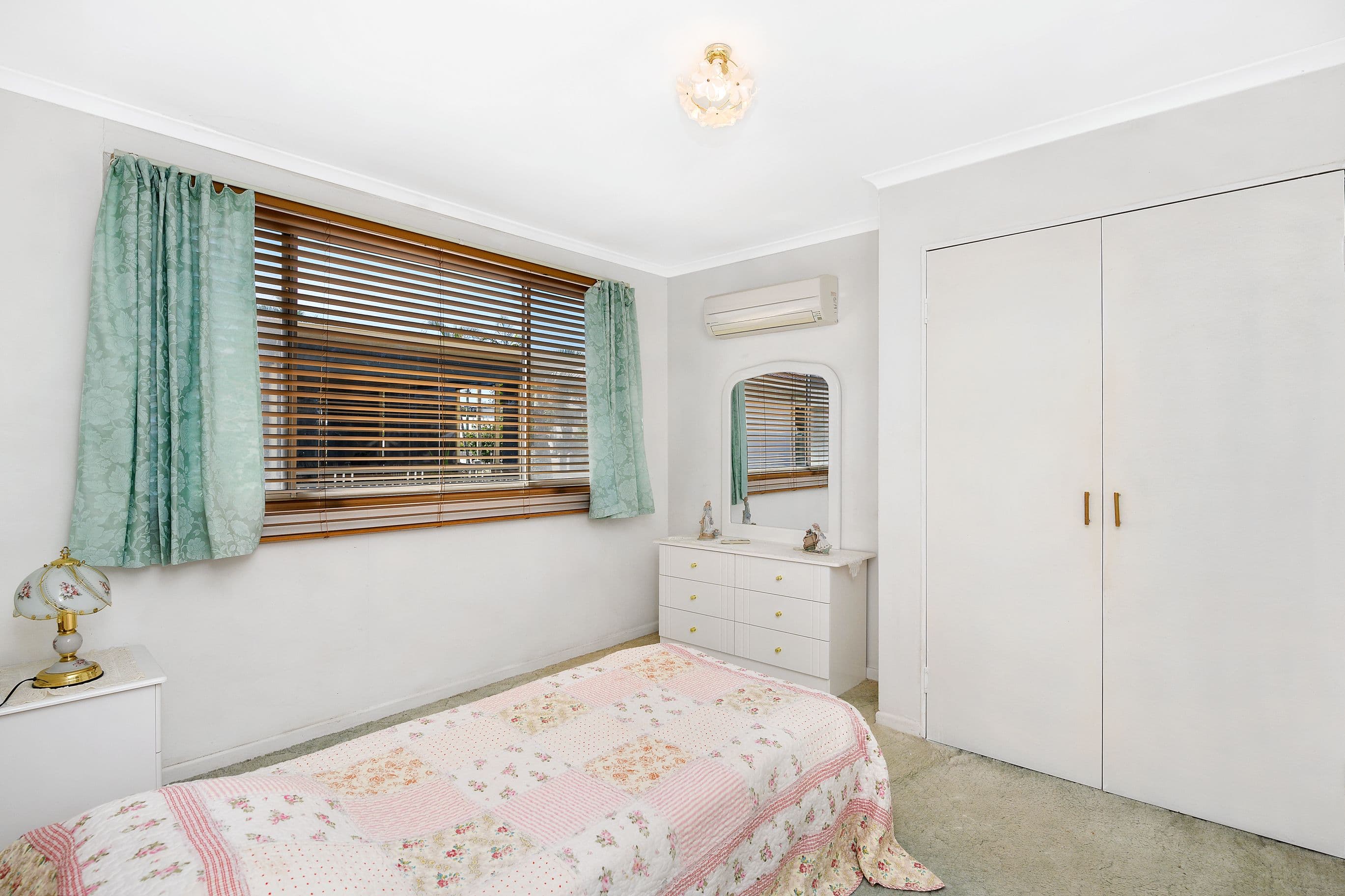 177 Mein Street, Scarborough QLD 4020, Scarborough - Thumbnail 7