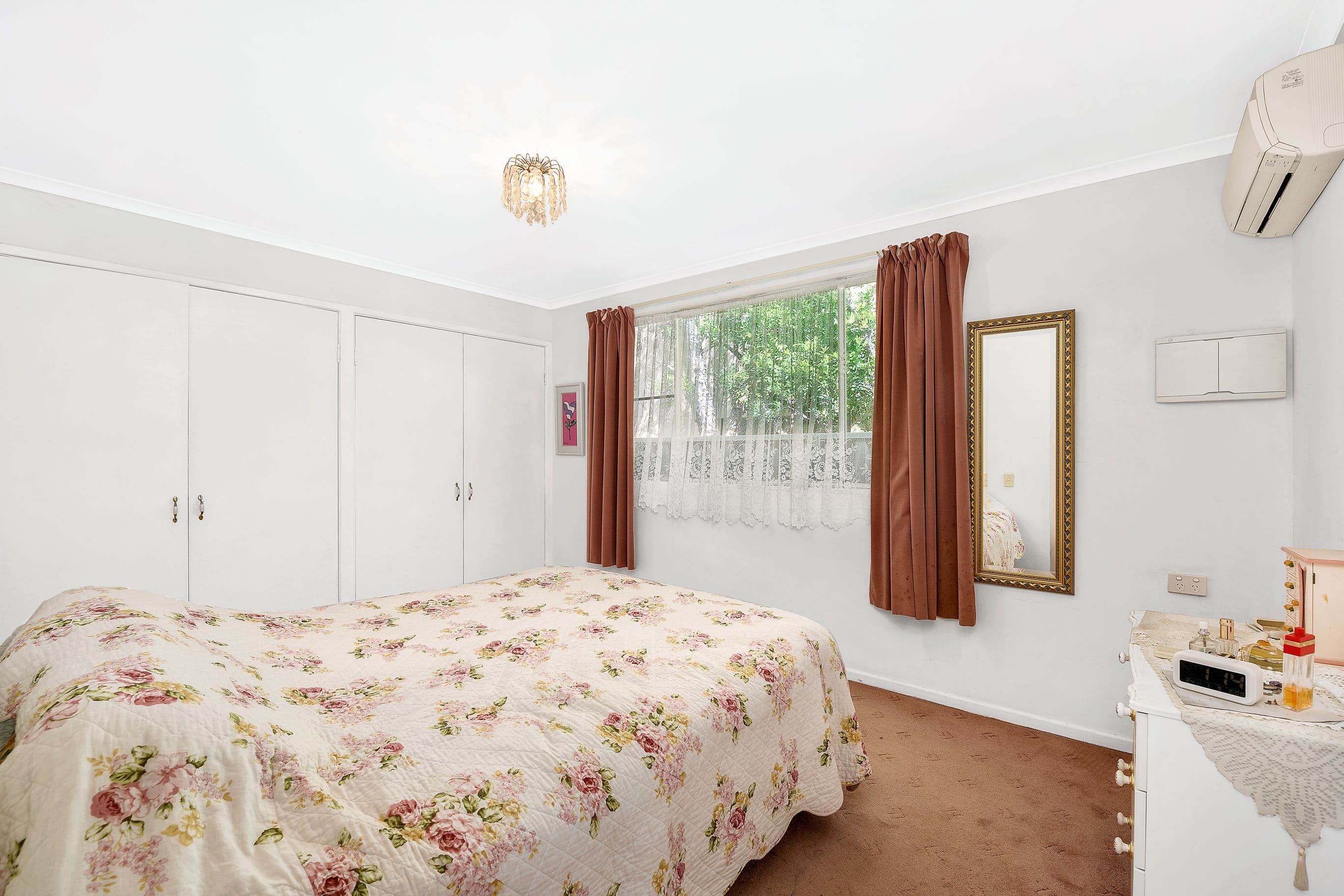177 Mein Street, Scarborough QLD 4020, Scarborough - Thumbnail 8