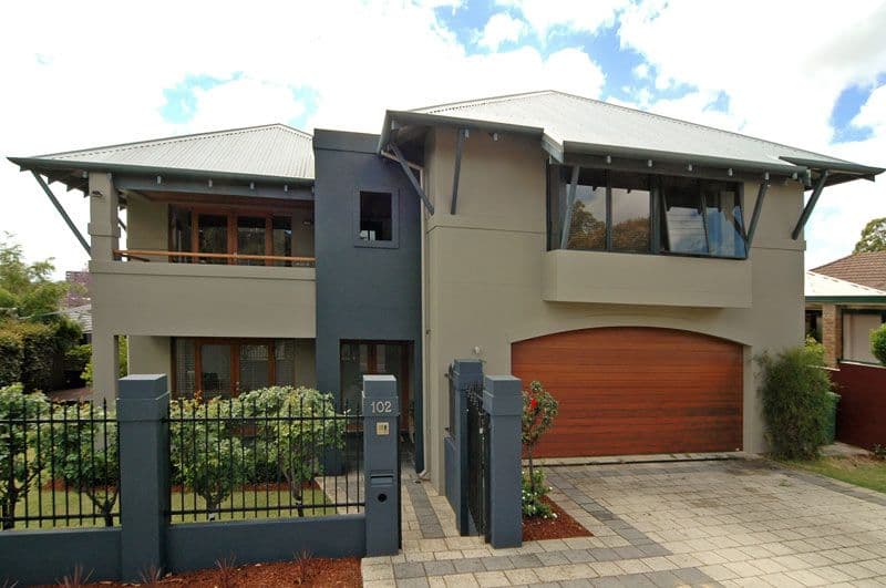 102 Birkdale Street, FLOREAT WA 6014, Floreat - Image 1