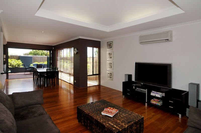102 Birkdale Street, FLOREAT WA 6014, Floreat - Thumbnail 2